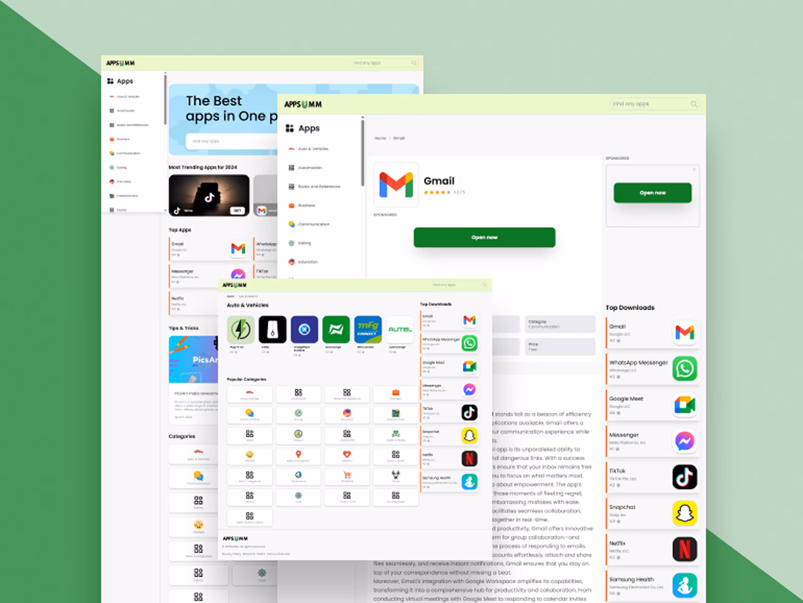 AgileIT