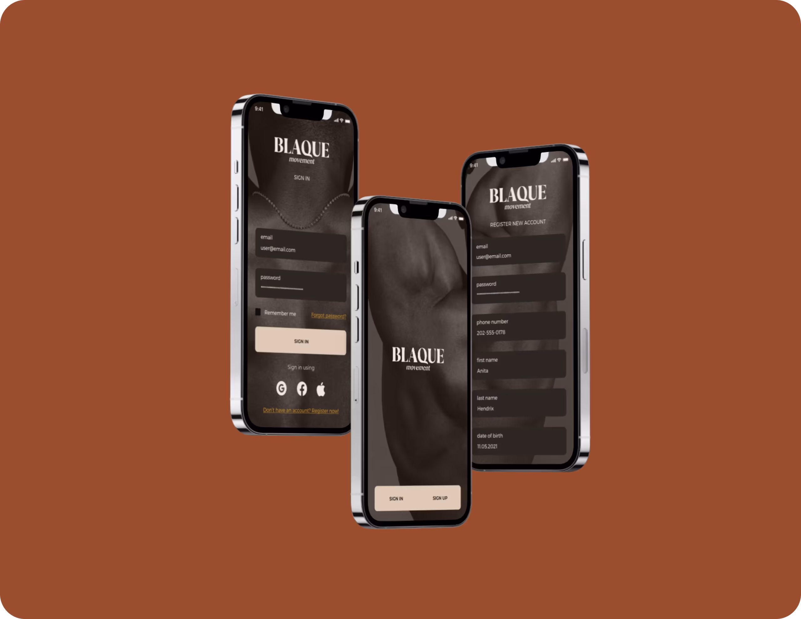 AgileIT Feature Image 1