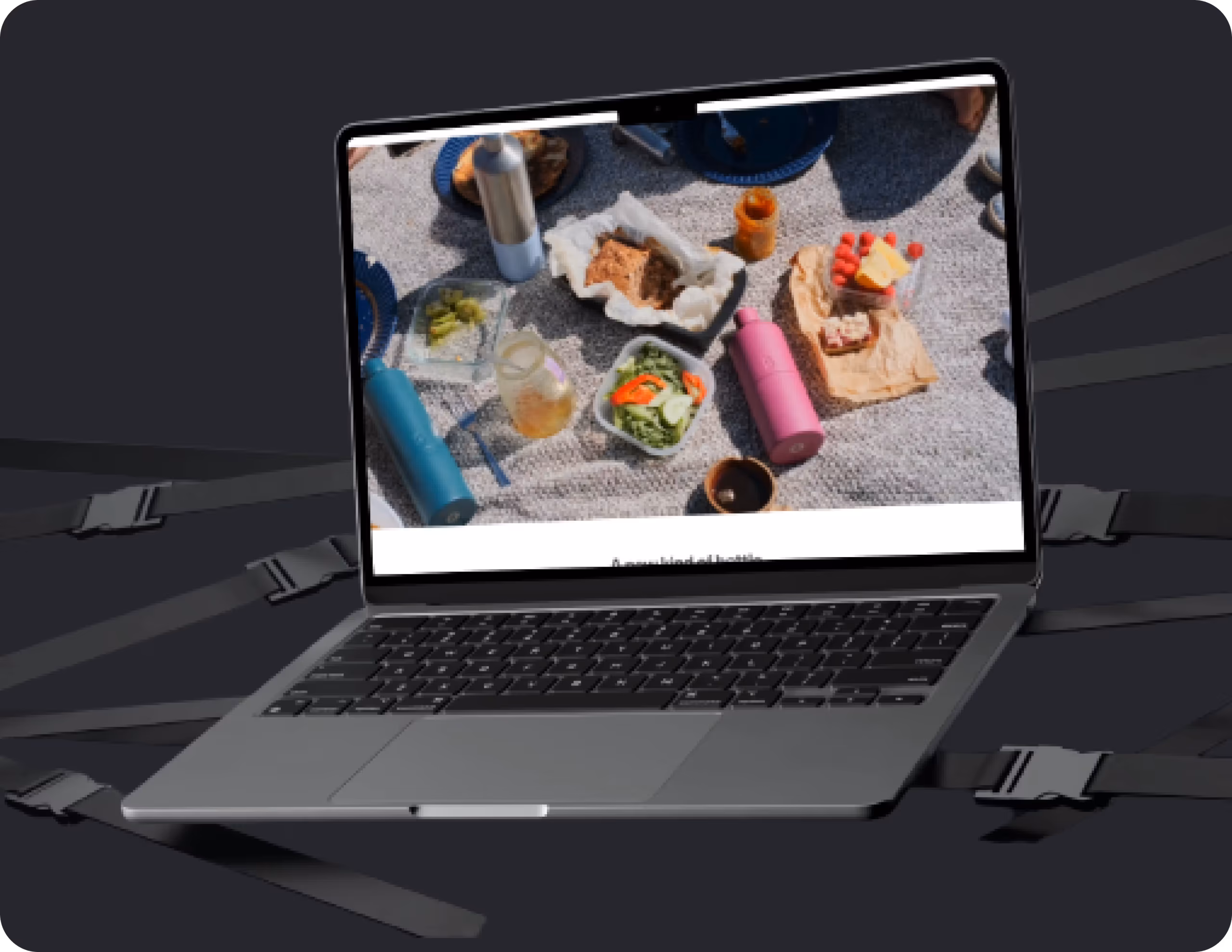 AgileIT Feature Image 1