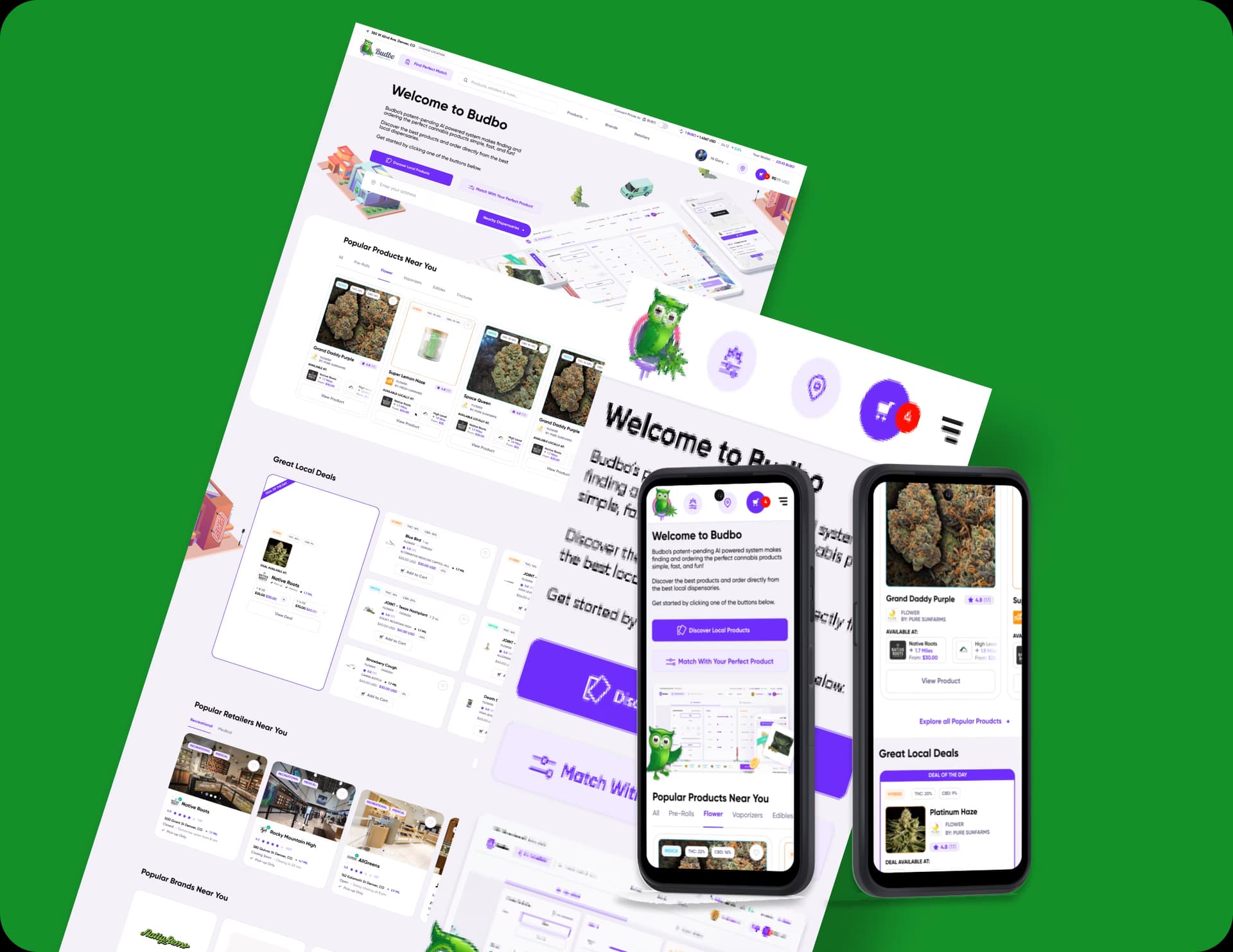 AgileIT Feature Image 1