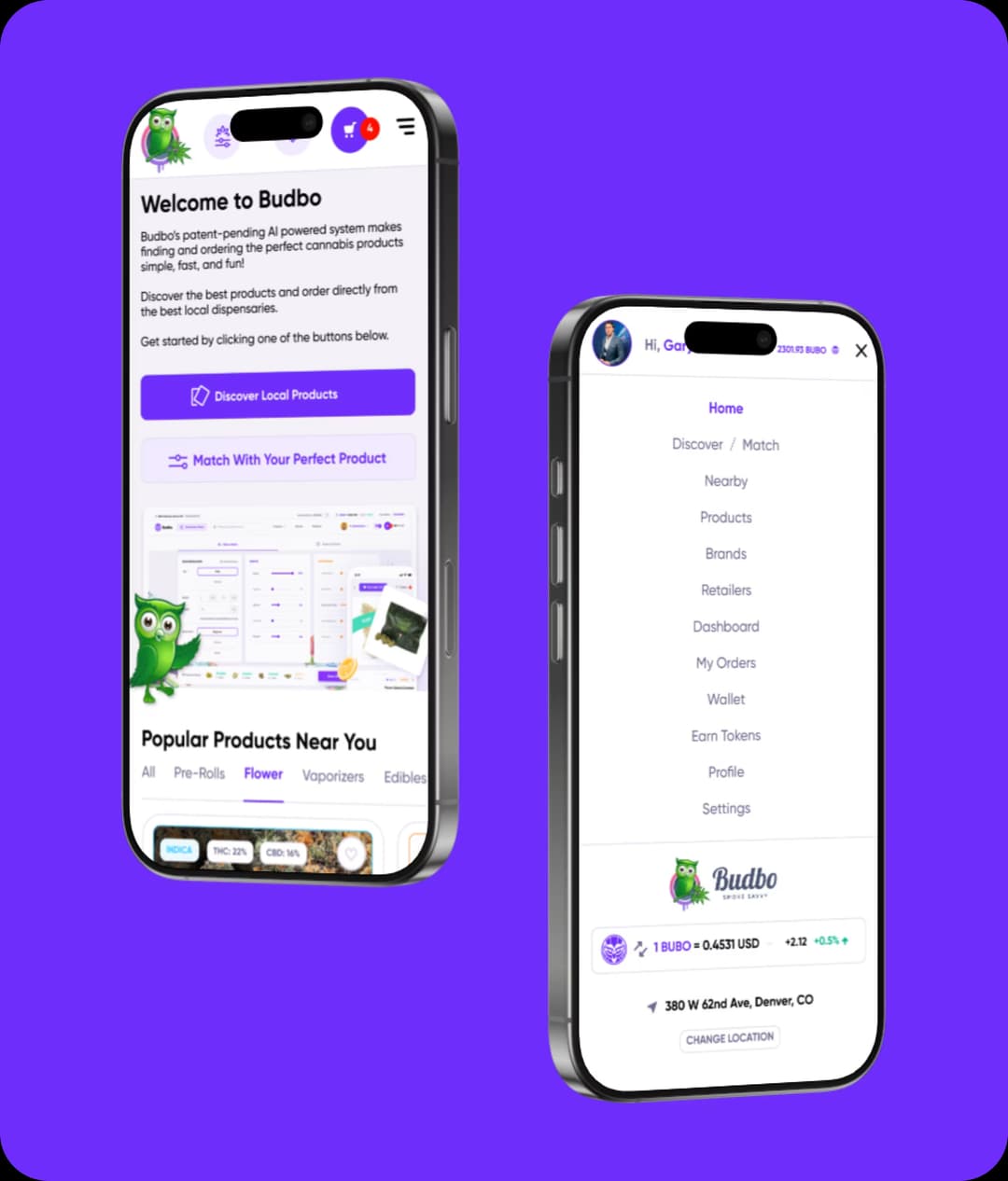AgileIT Feature Image 2