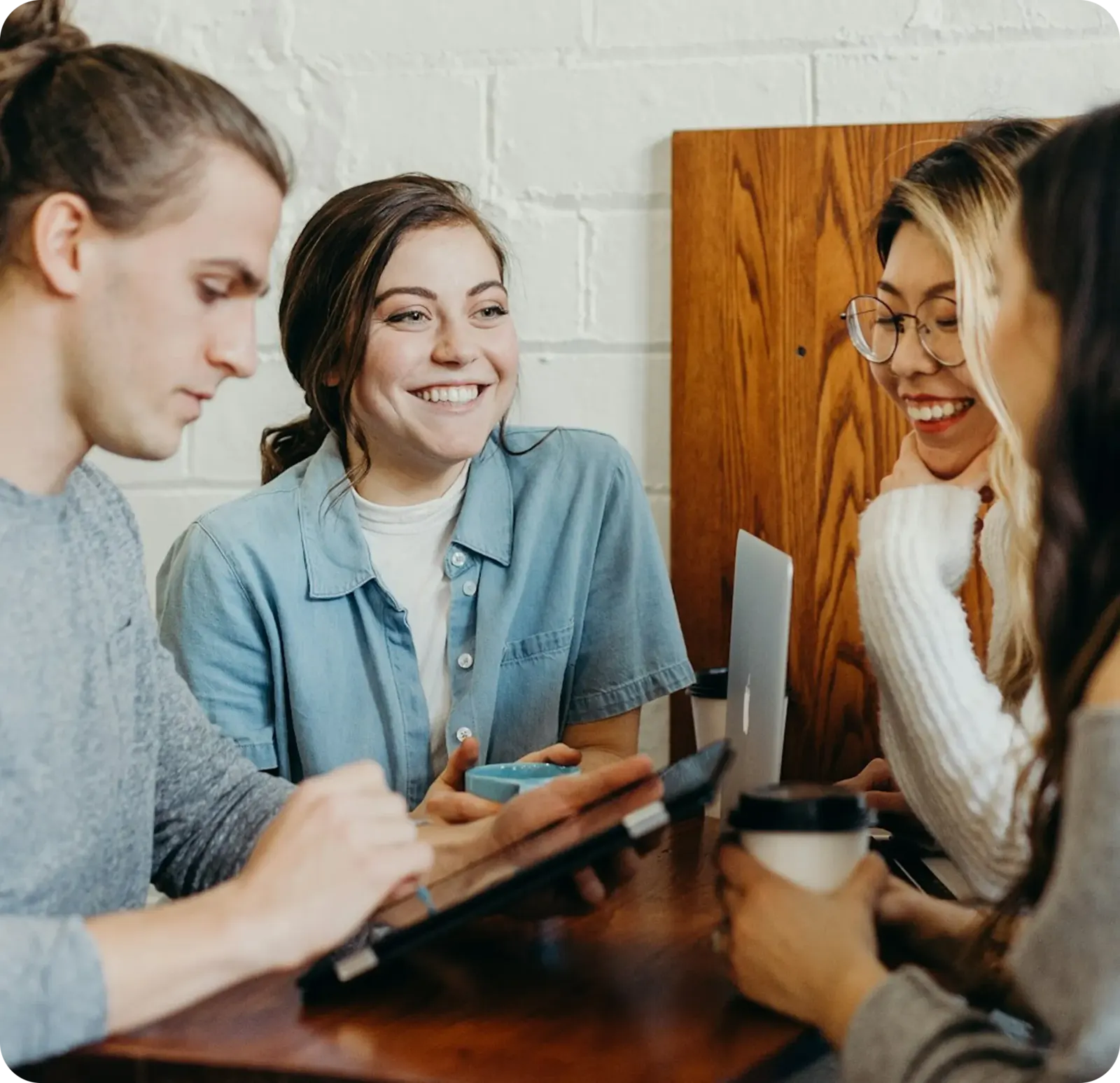 Is StellarStack The Right Partner For You?