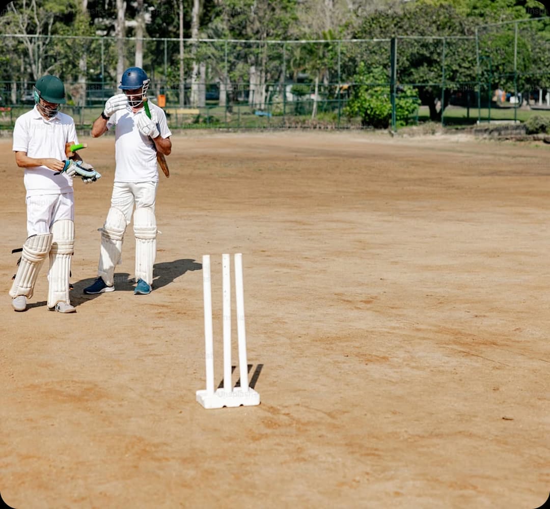 Cricket_Challenge 5