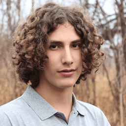 Michaël Mérignargues