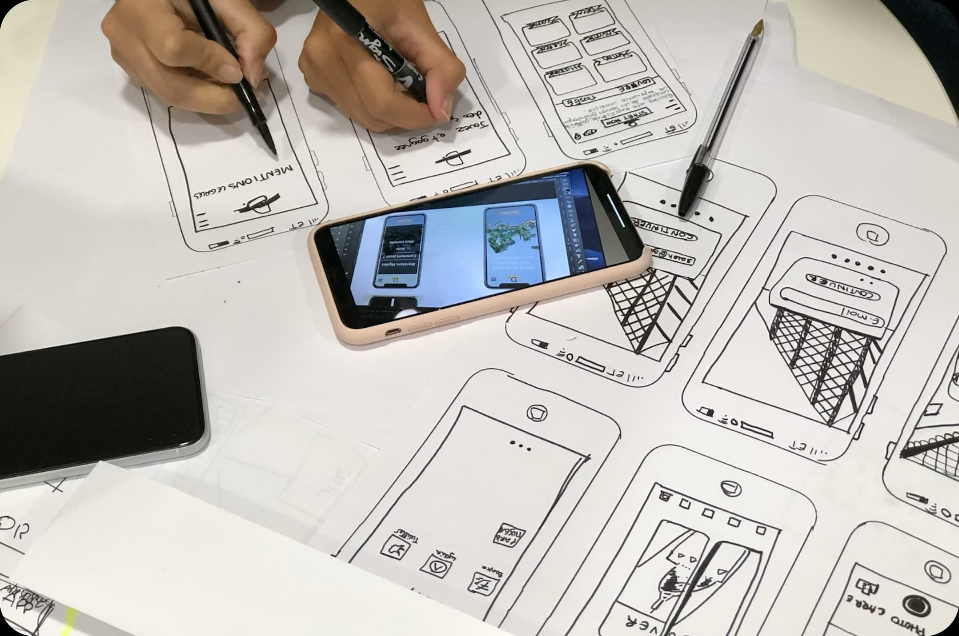 Finished Product Image