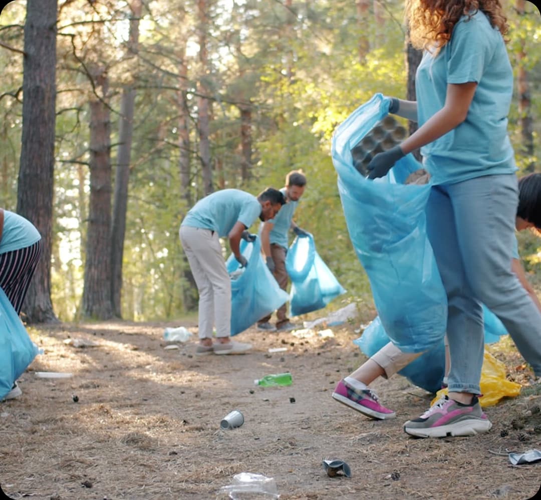Green_Initiative 1
