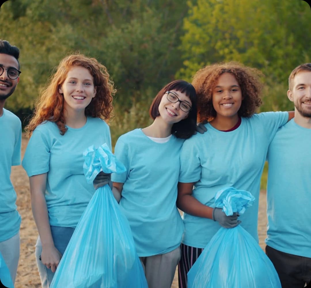 Green_Initiative 3