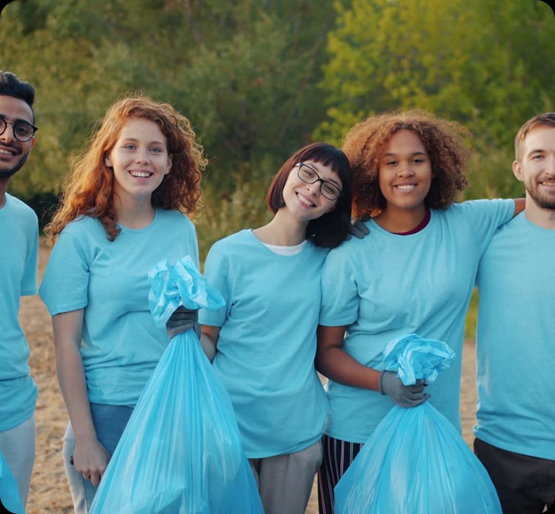 Green_Initiative 3