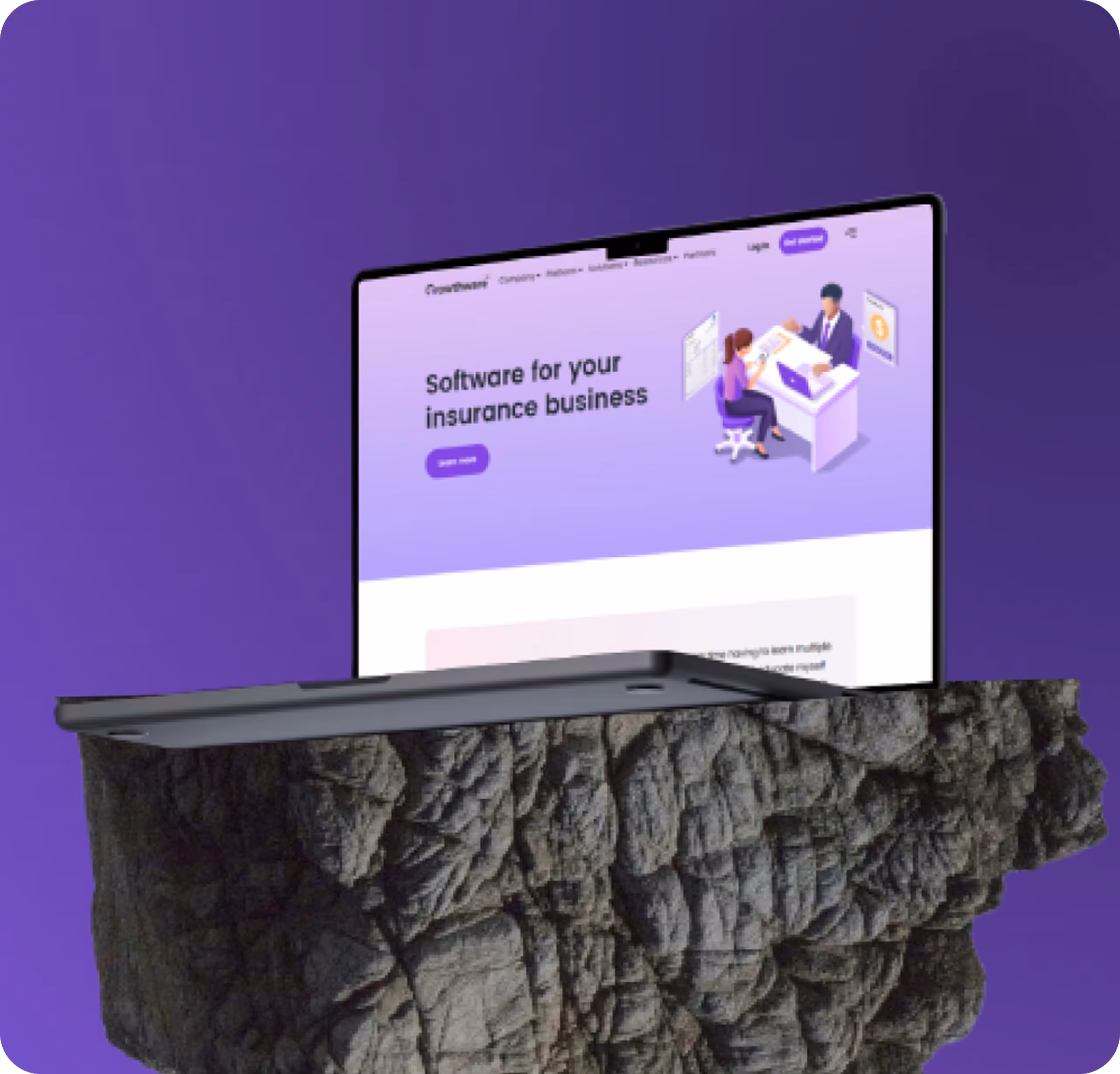 About Project 1