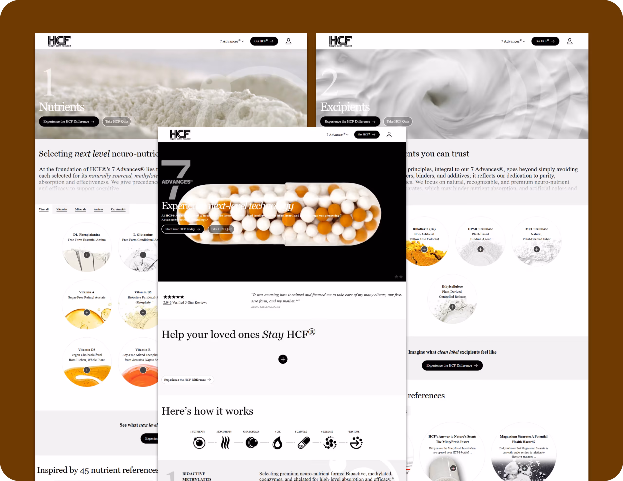 AgileIT Feature Image 1