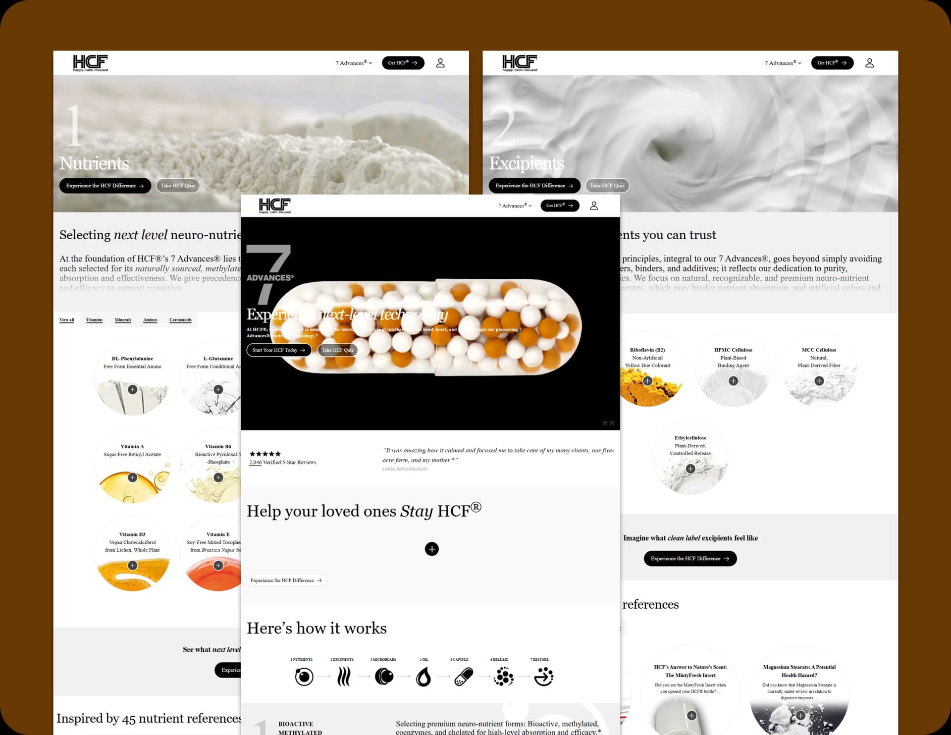 AgileIT Feature Image 1