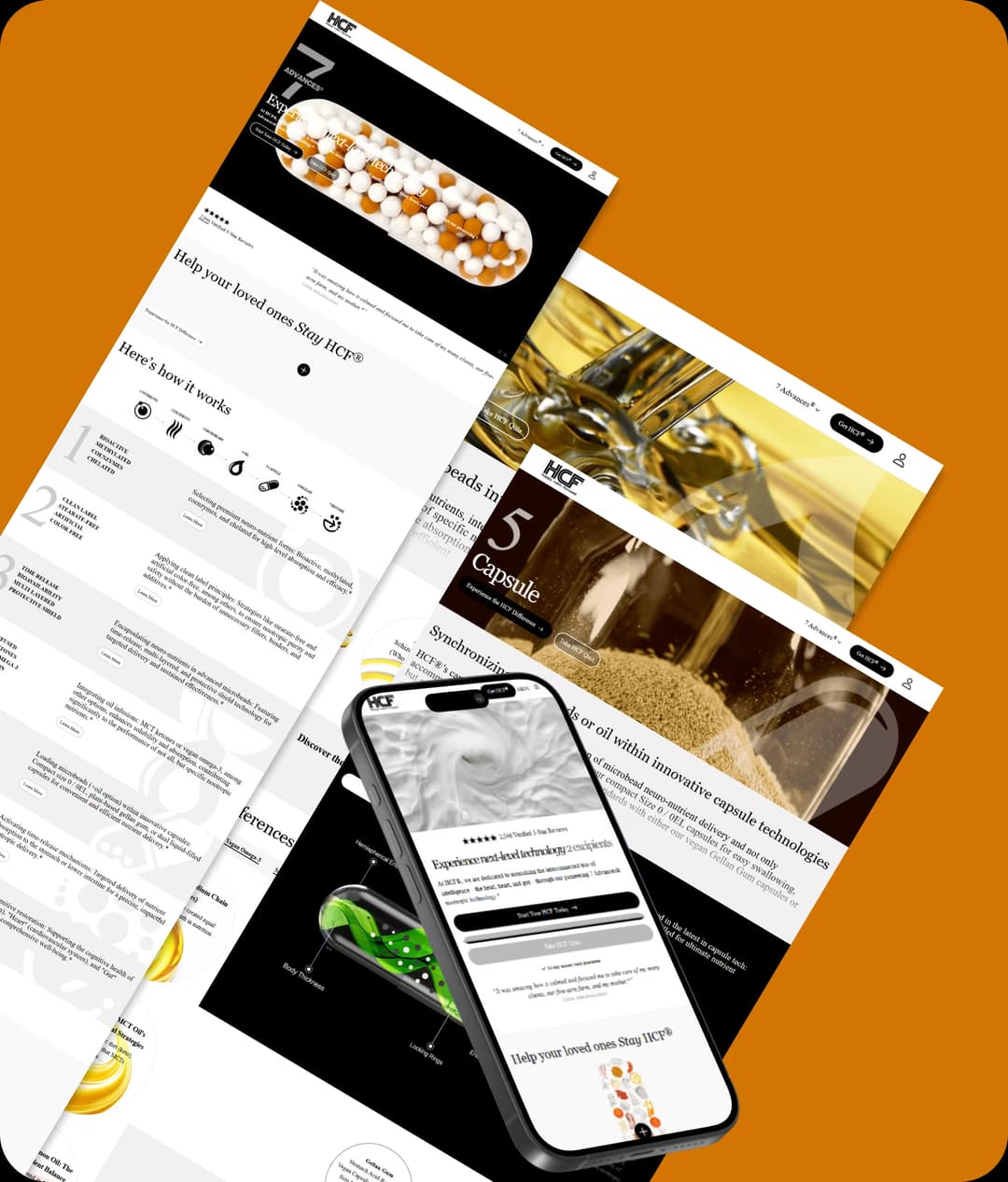 AgileIT Feature Image 2