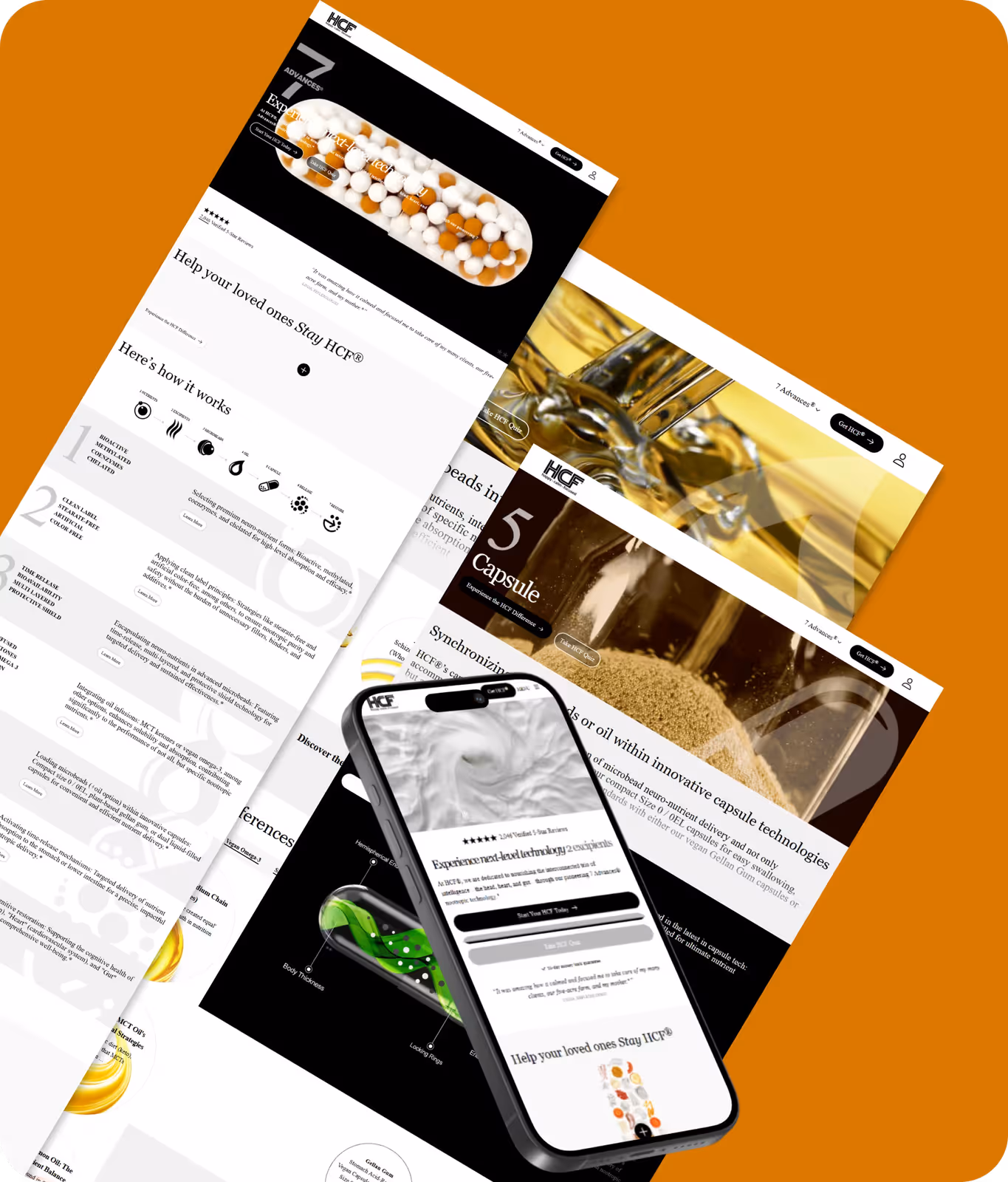 AgileIT Feature Image 2