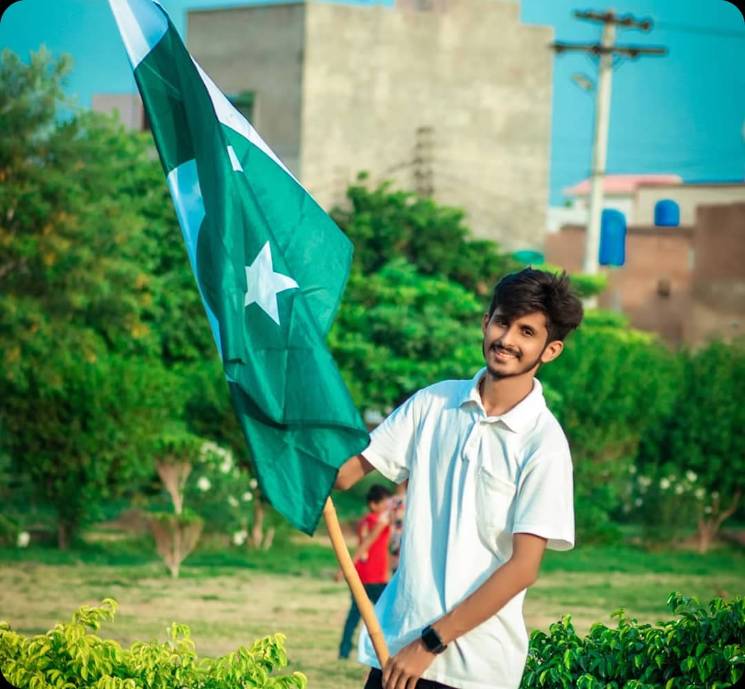 Independence_Day 1