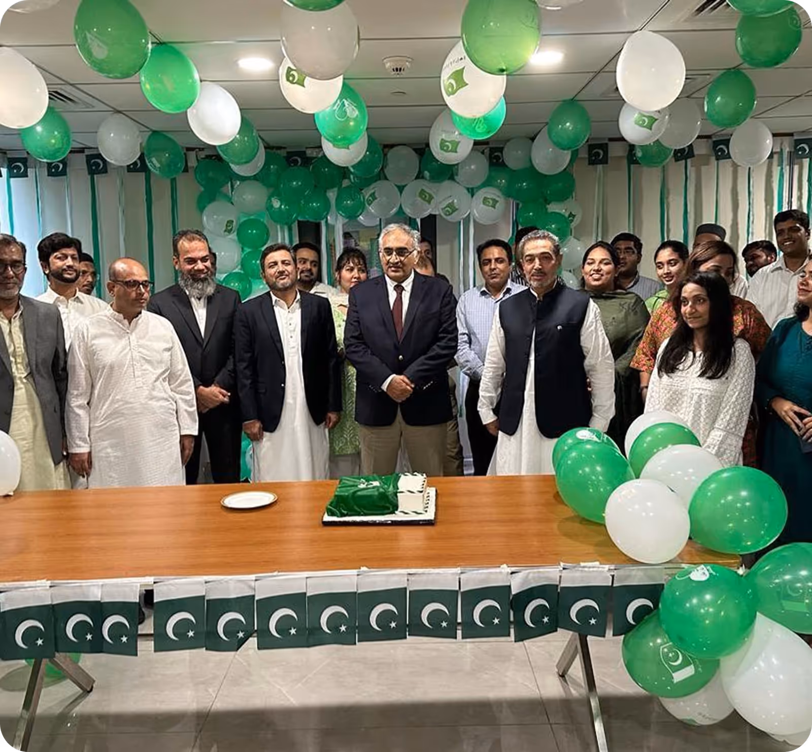 Independence_Day 3
