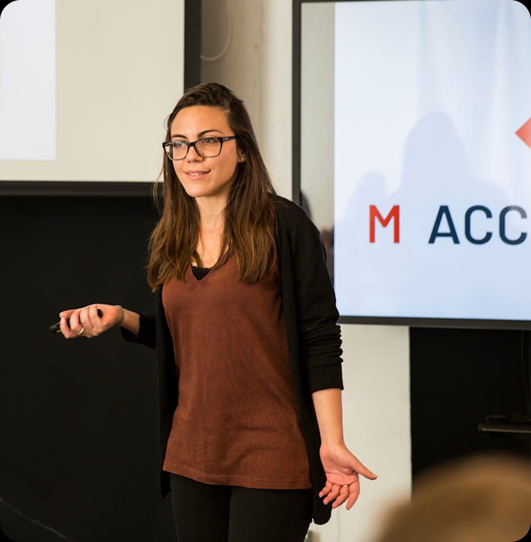 Leadership_Townhall 2