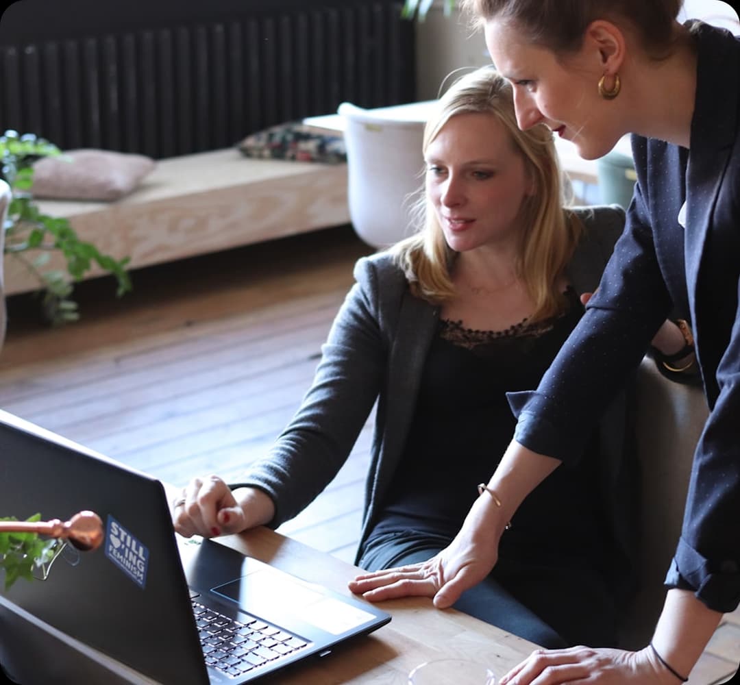 Leadership_Townhall 3