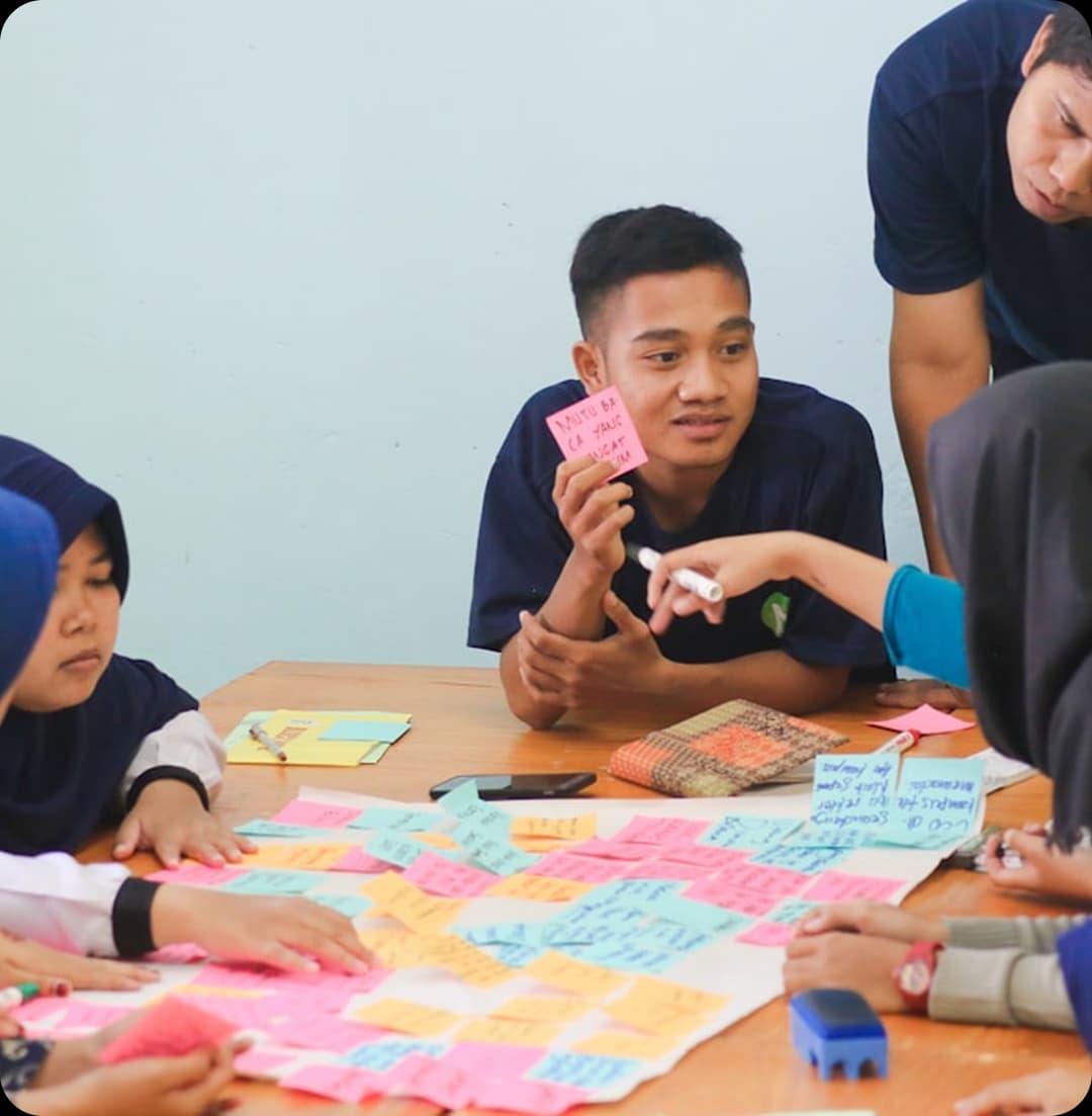 Leadership_Townhall 4