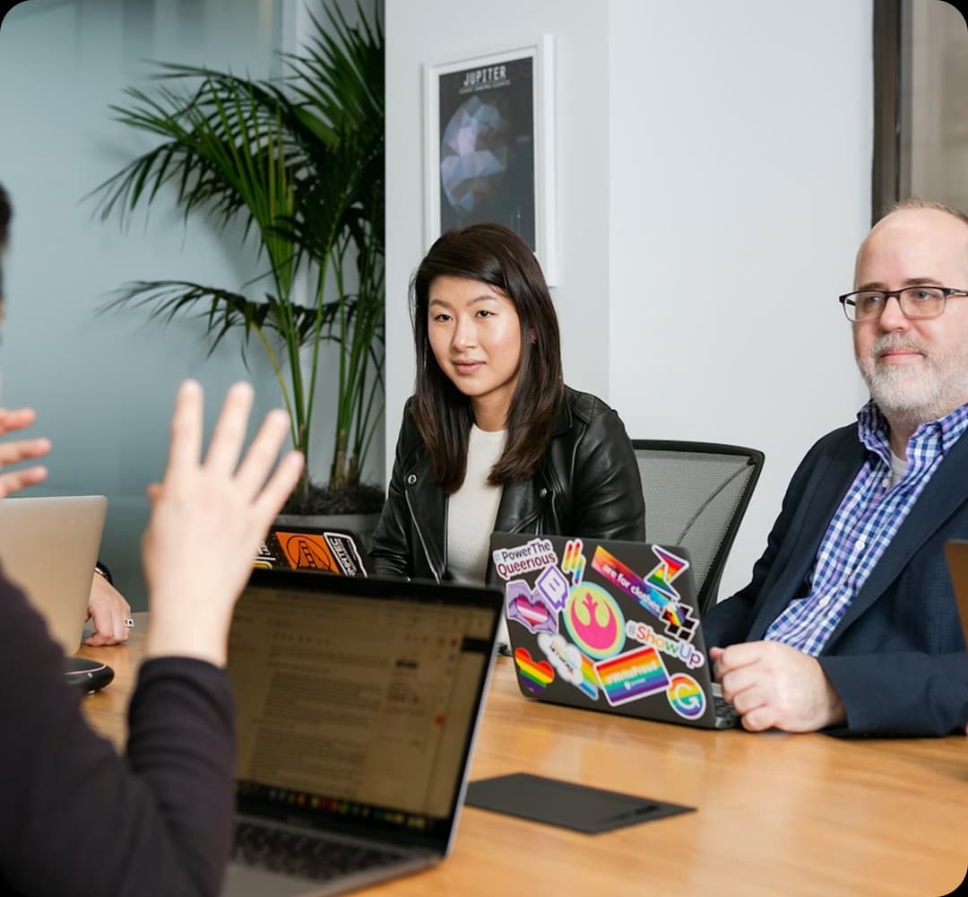 Leadership_Townhall 5