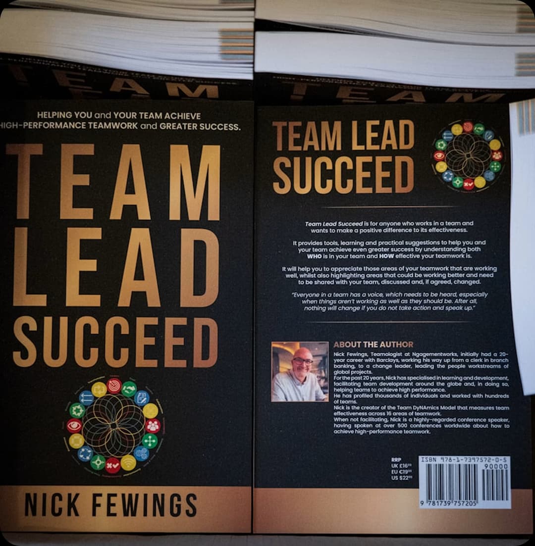 Leadership_Townhall 6