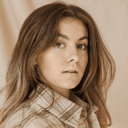 Sarah Johnson