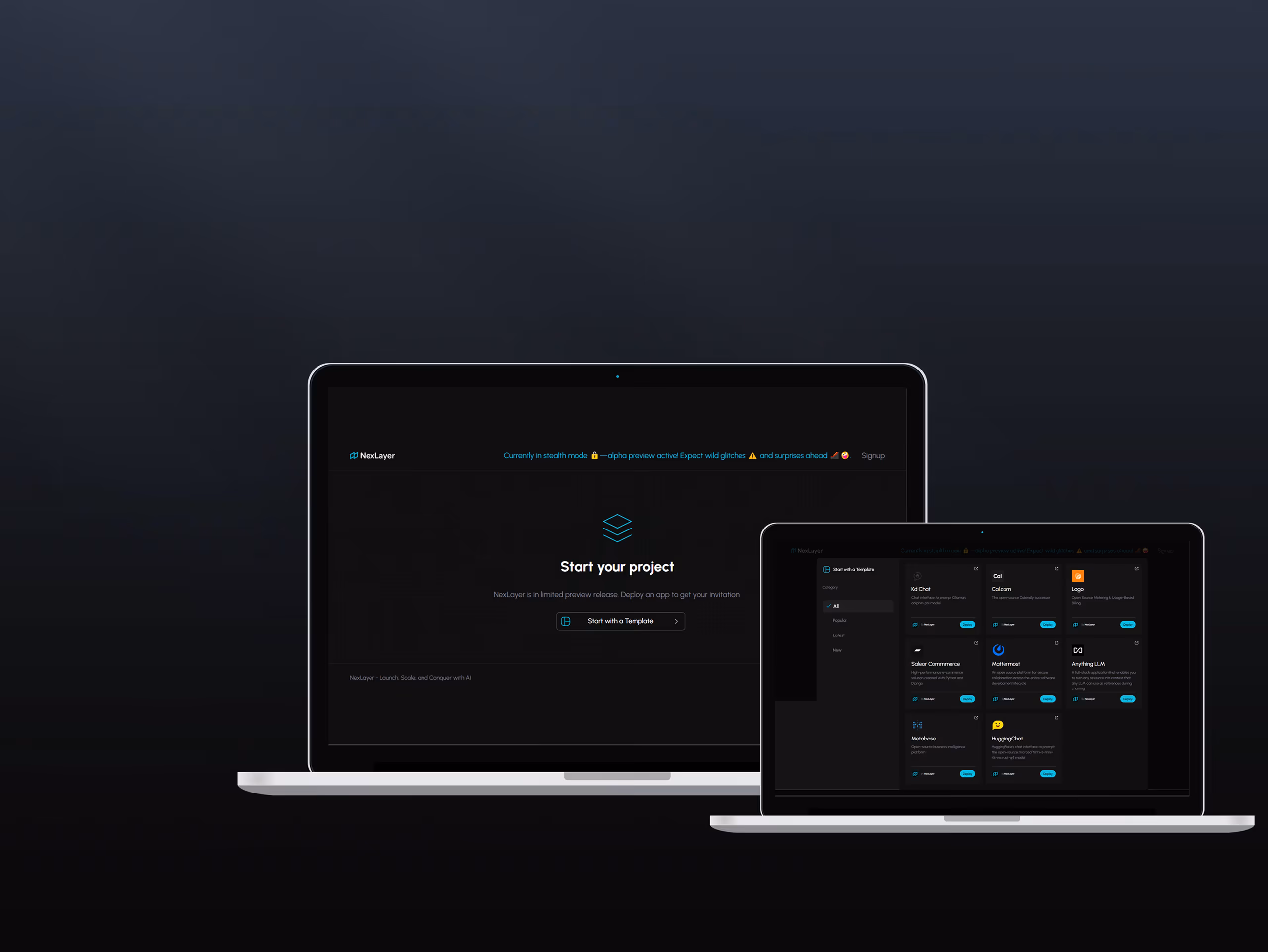 AgileIT