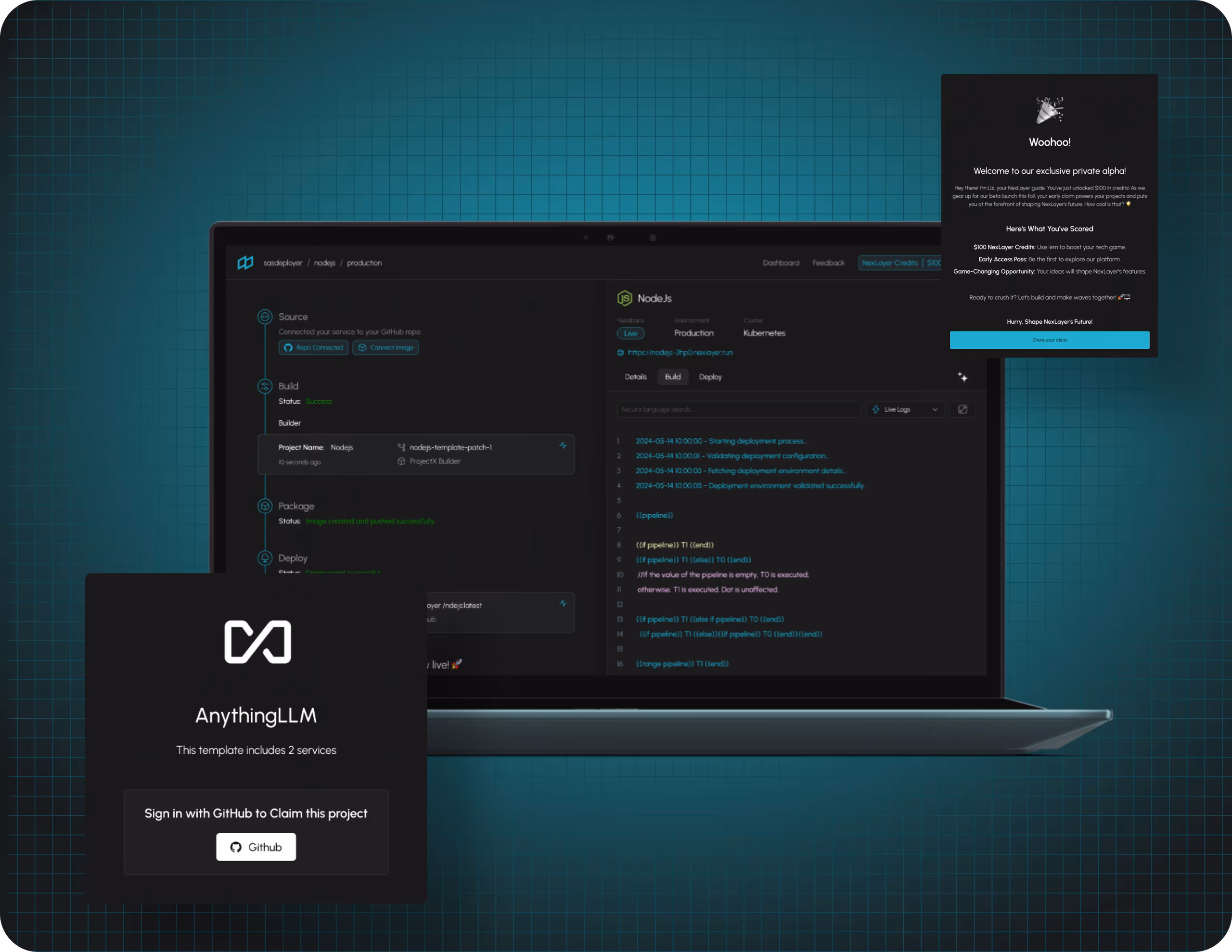 AgileIT Feature Image 1