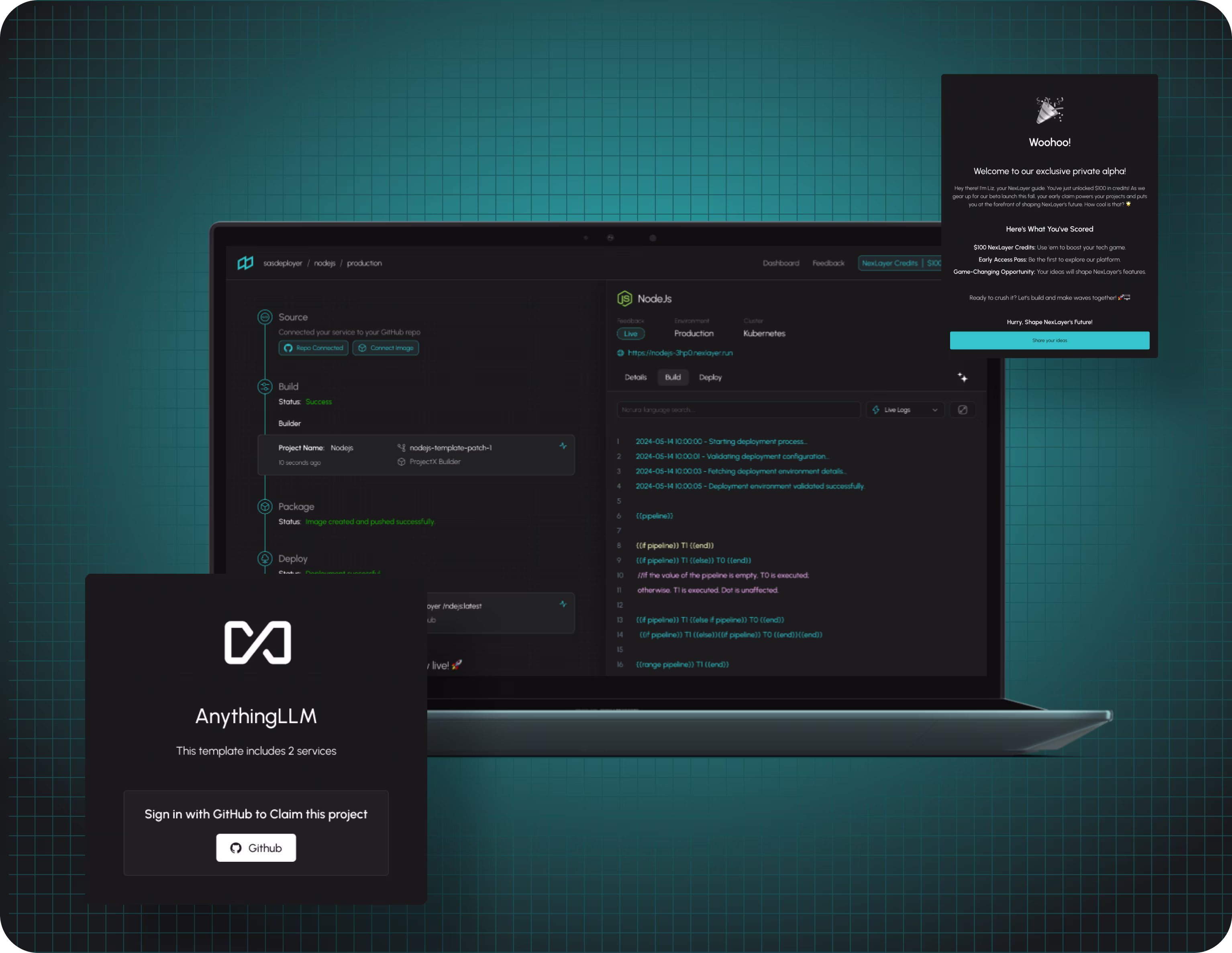 AgileIT Feature Image 1
