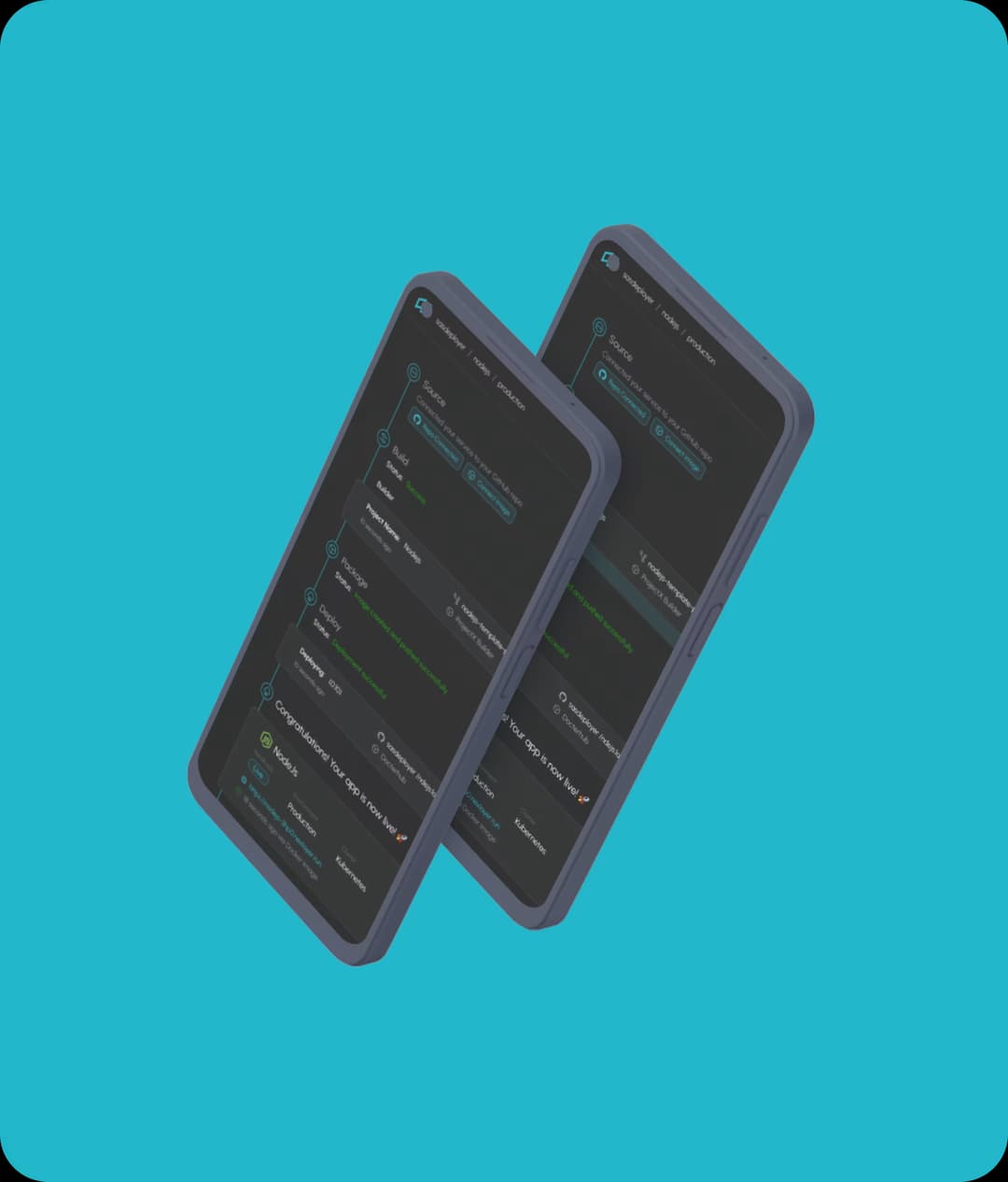 AgileIT Feature Image 2