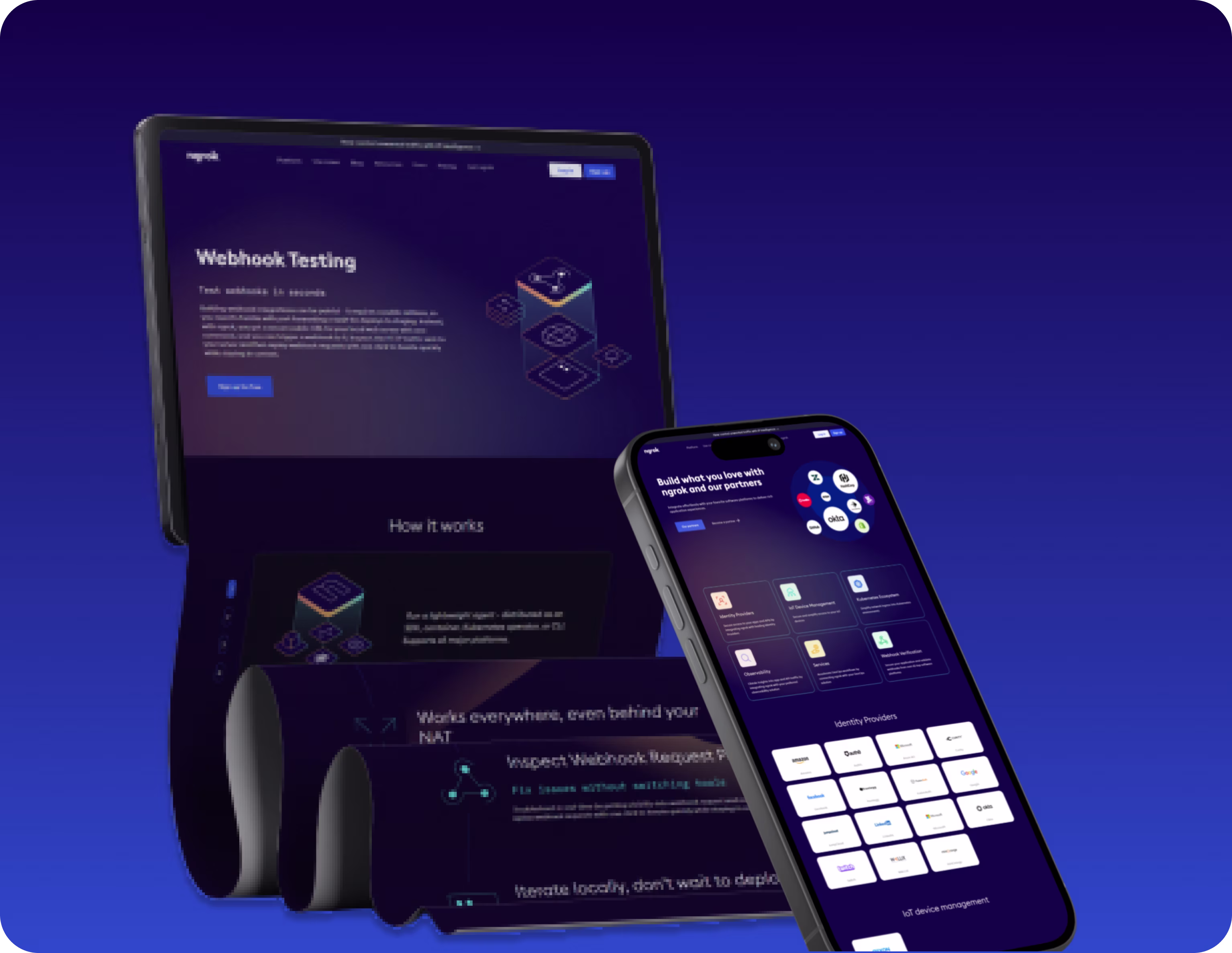 AgileIT Feature Image 1