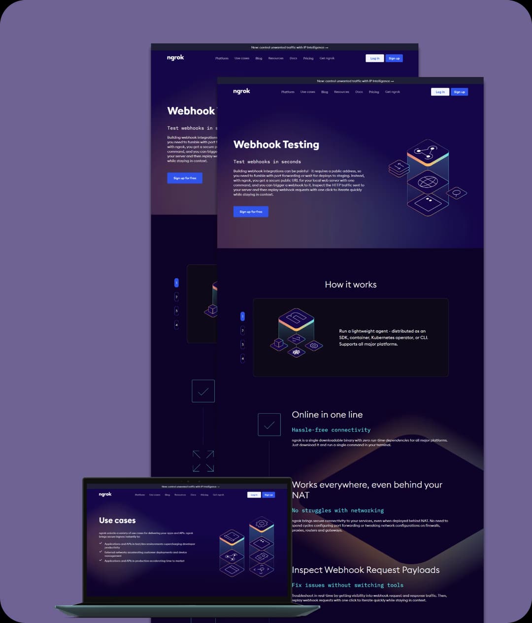 AgileIT Feature Image 2
