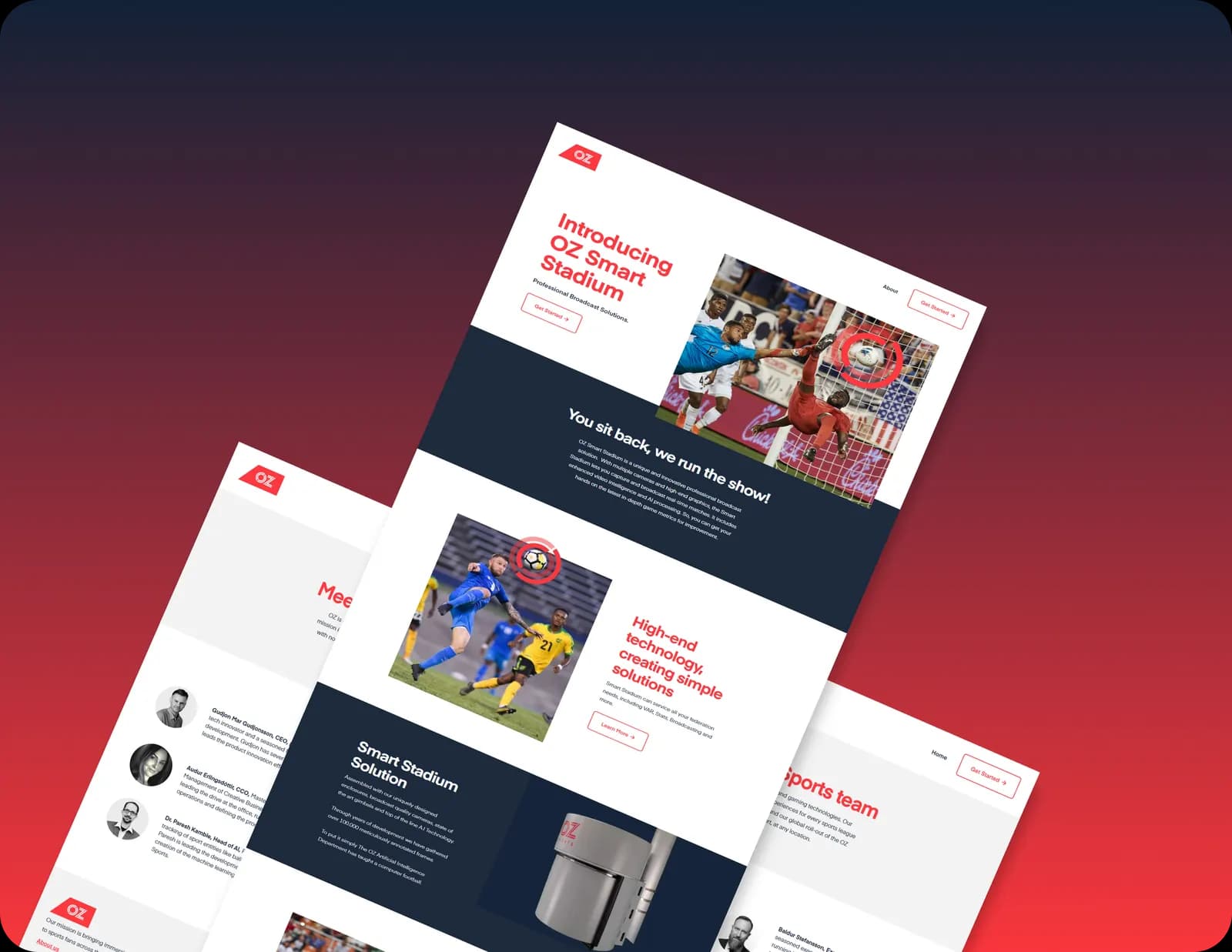 AgileIT Feature Image 1
