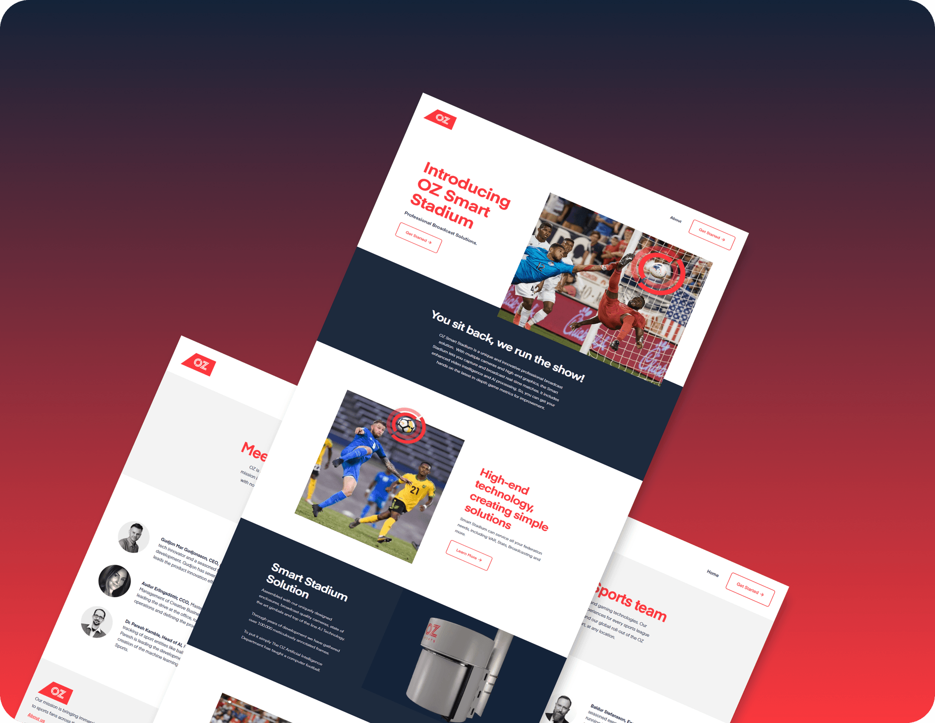 AgileIT Feature Image 1