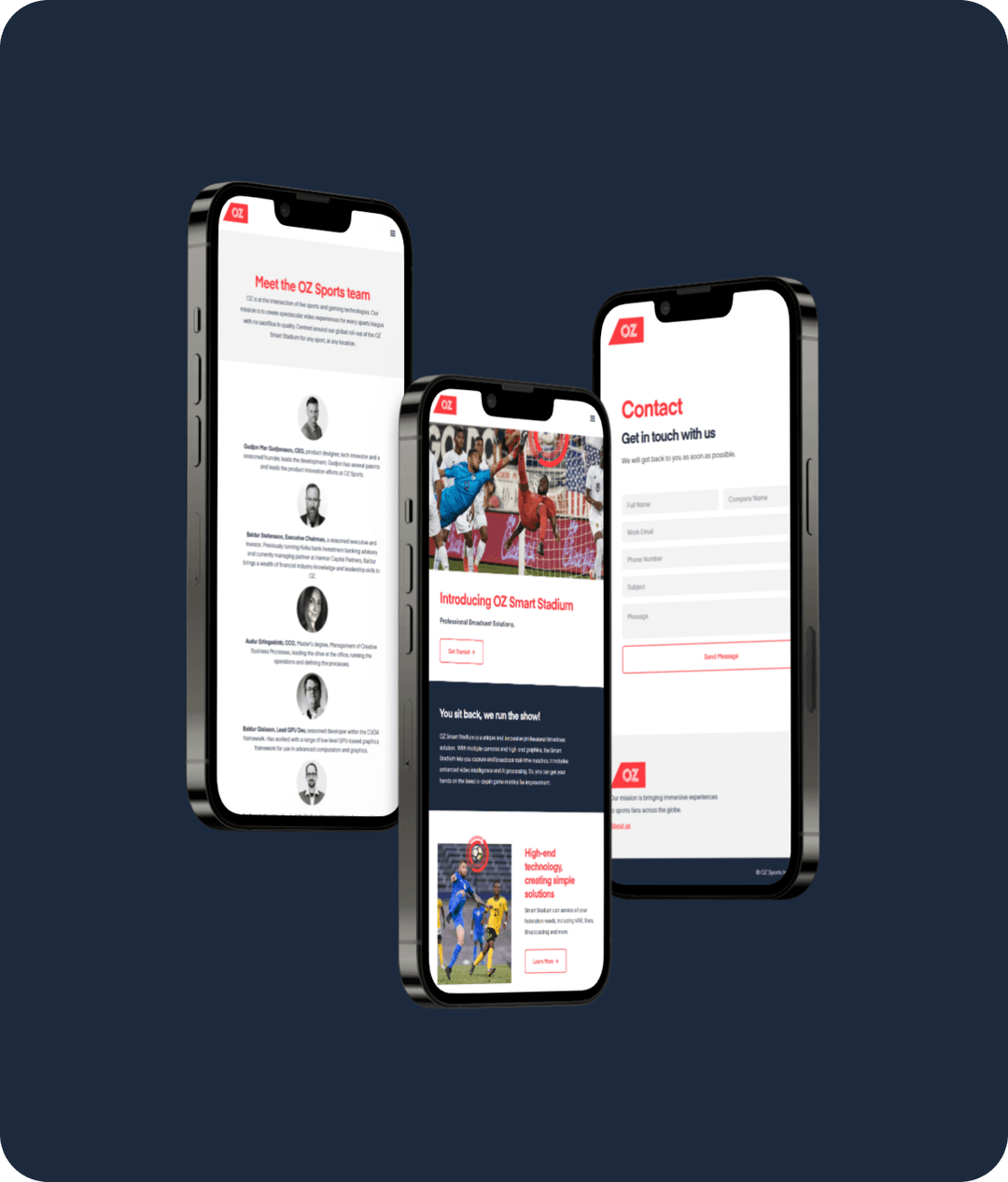 AgileIT Feature Image 2