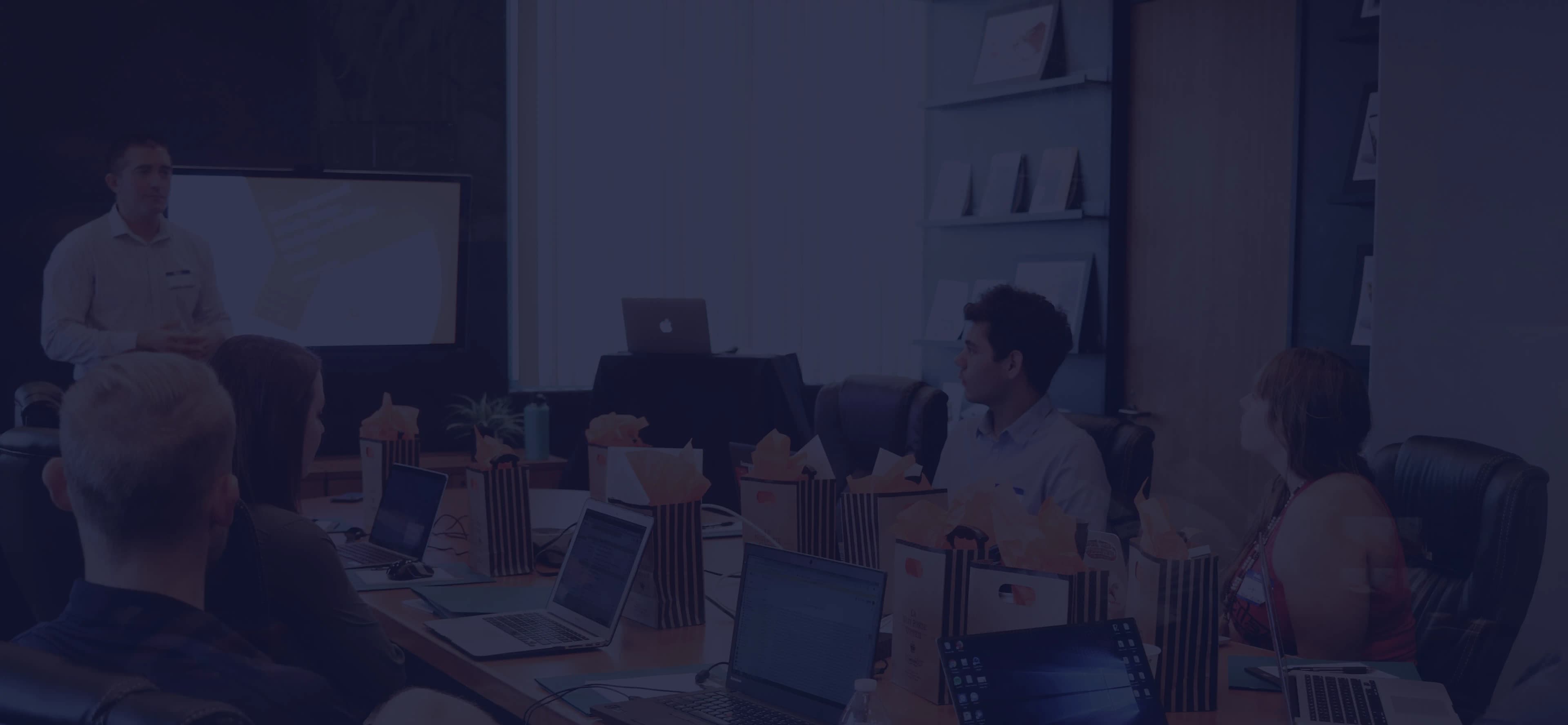 our-services-hero-image