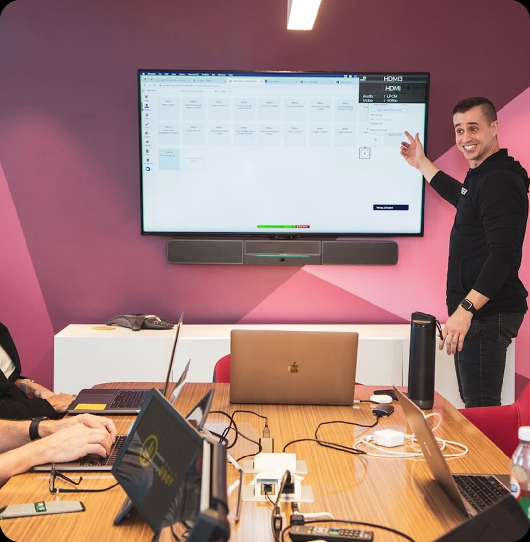 Professional_Sessions 2