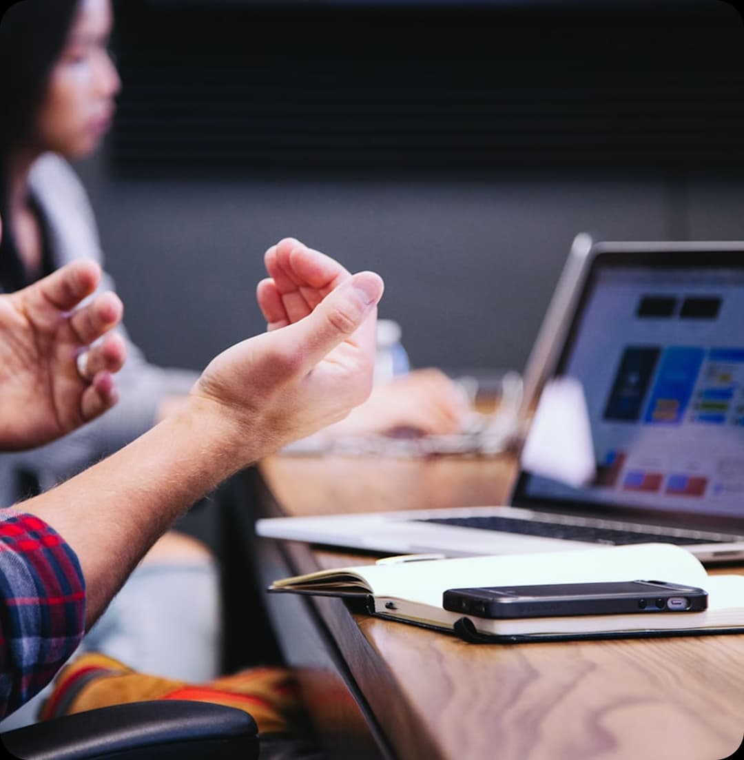 Professional_Sessions 4