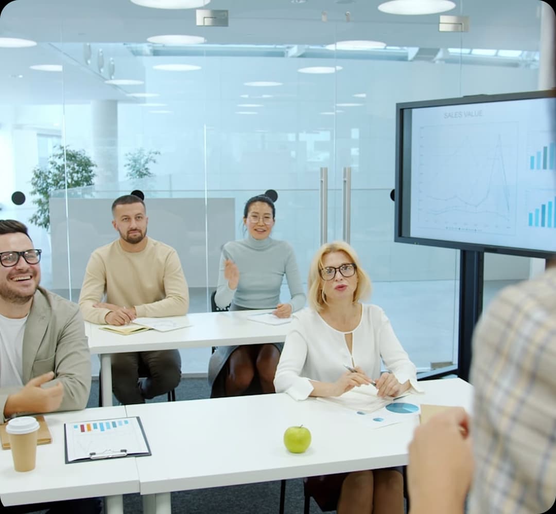 Professional_Sessions 5