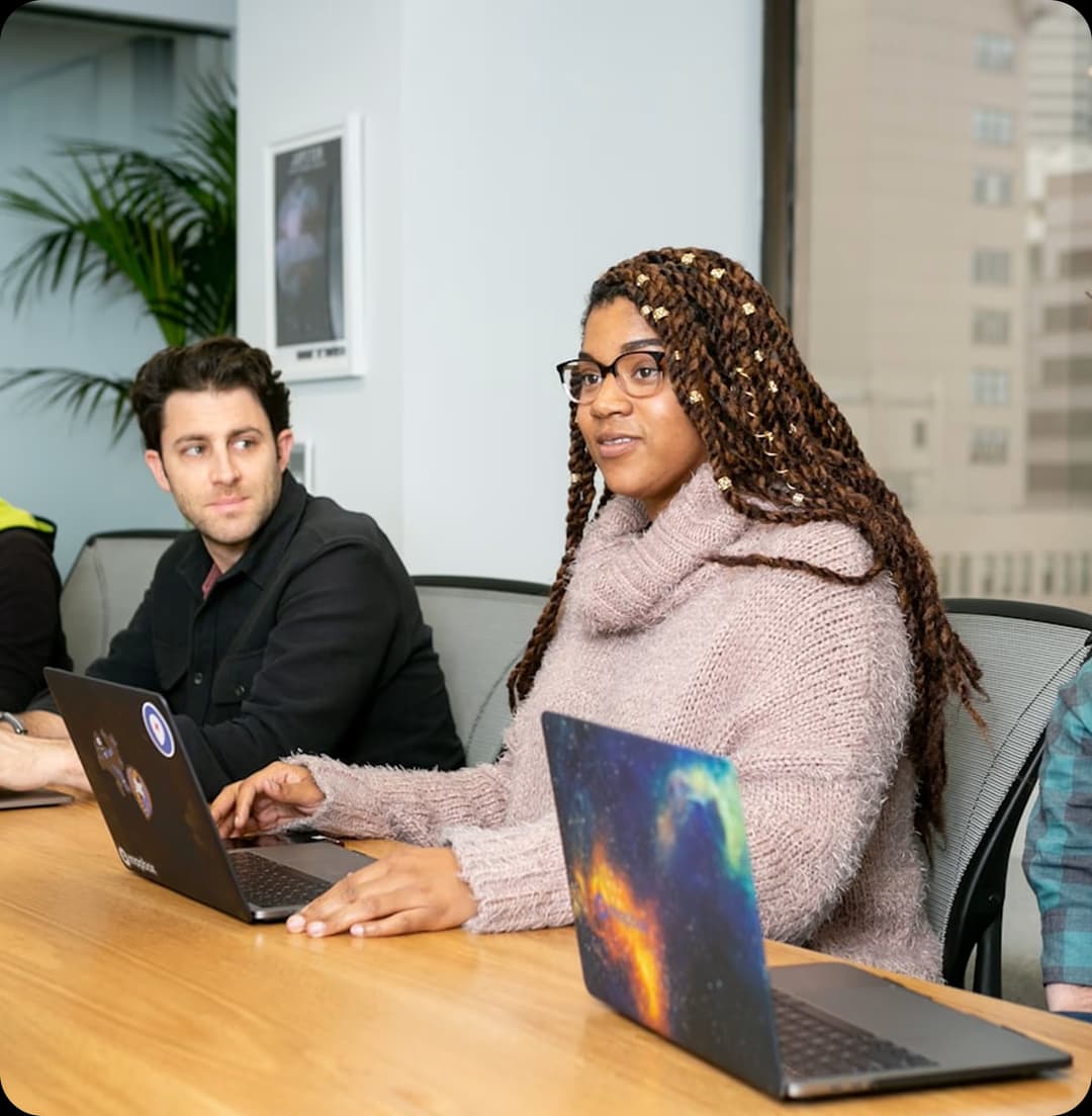 Professional_Sessions 6