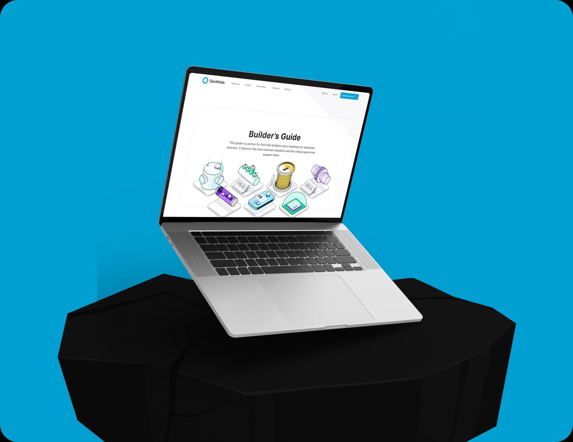 AgileIT Feature Image 1