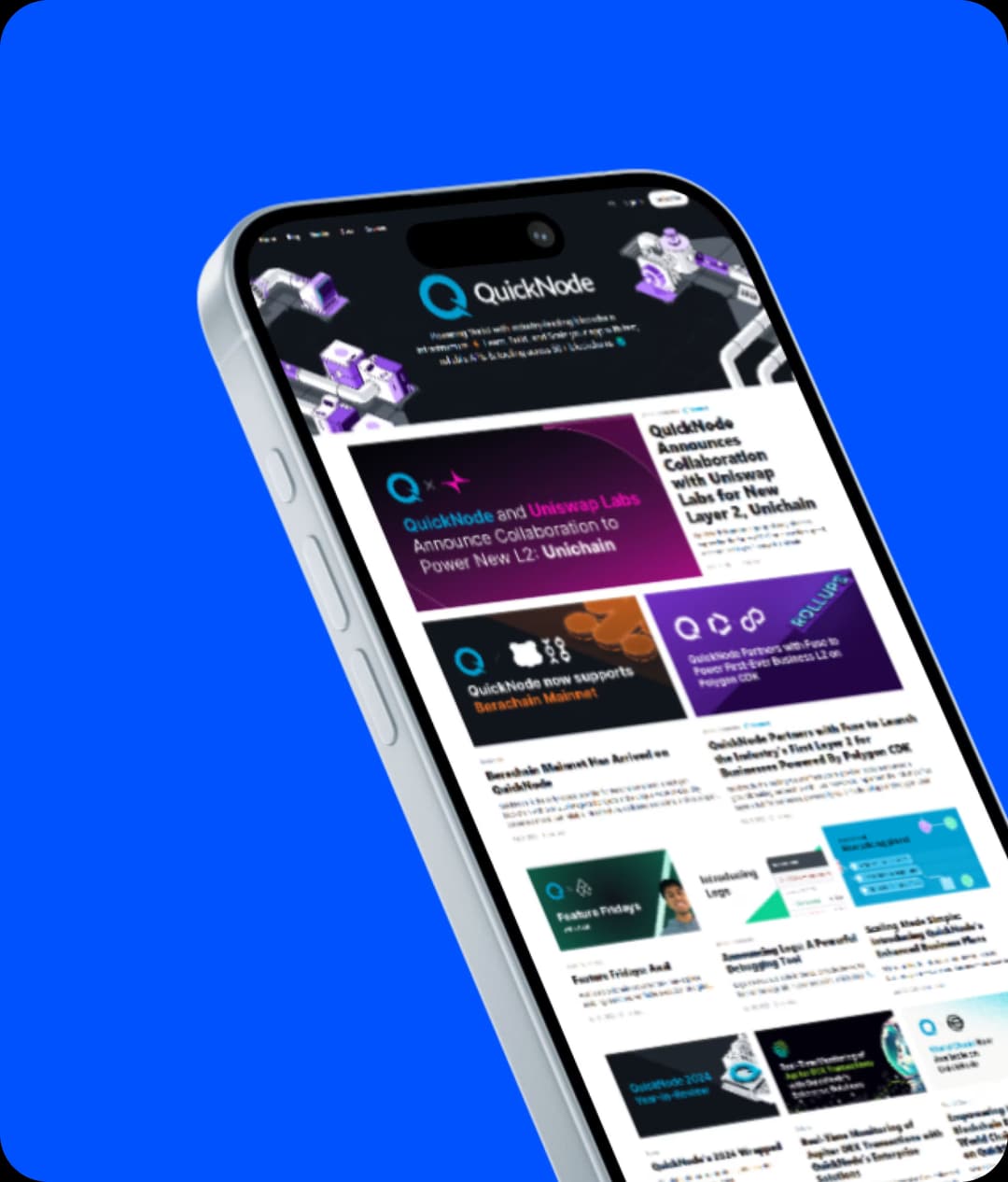 AgileIT Feature Image 2