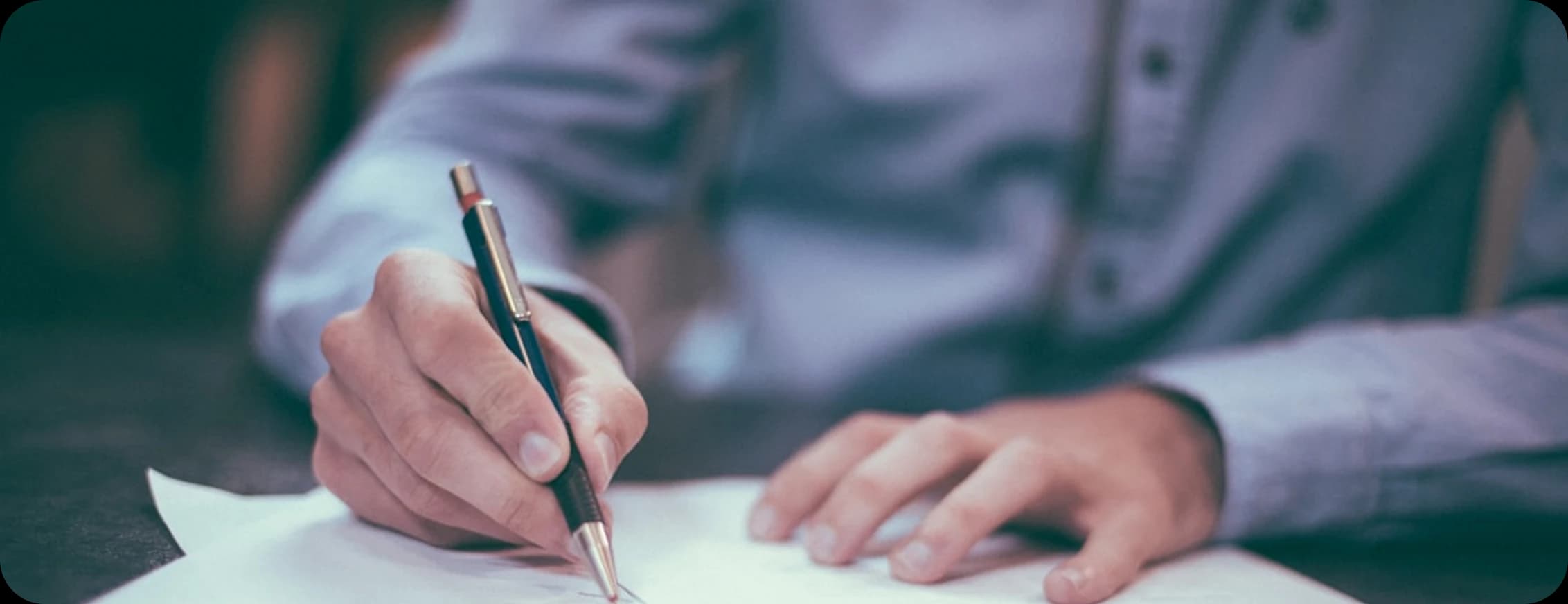 Risk and Readiness check