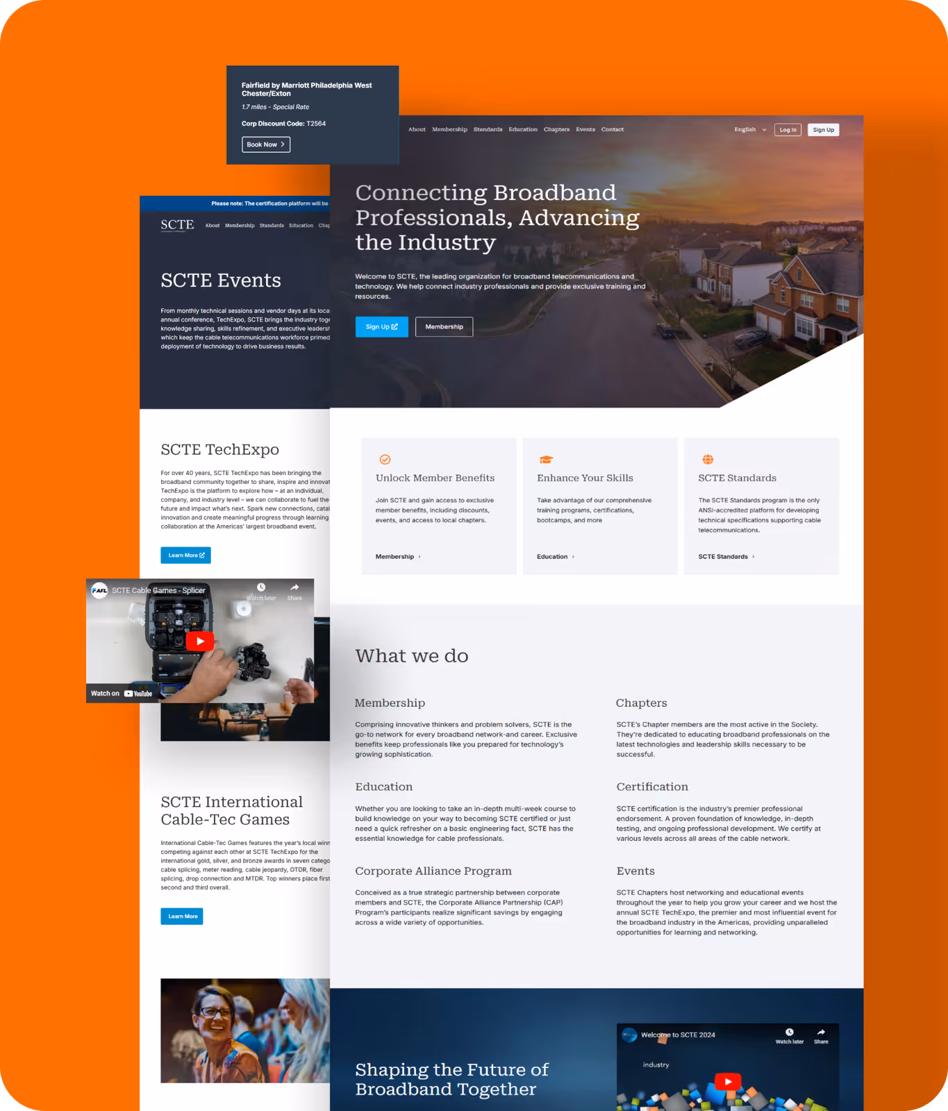 AgileIT Feature Image 2