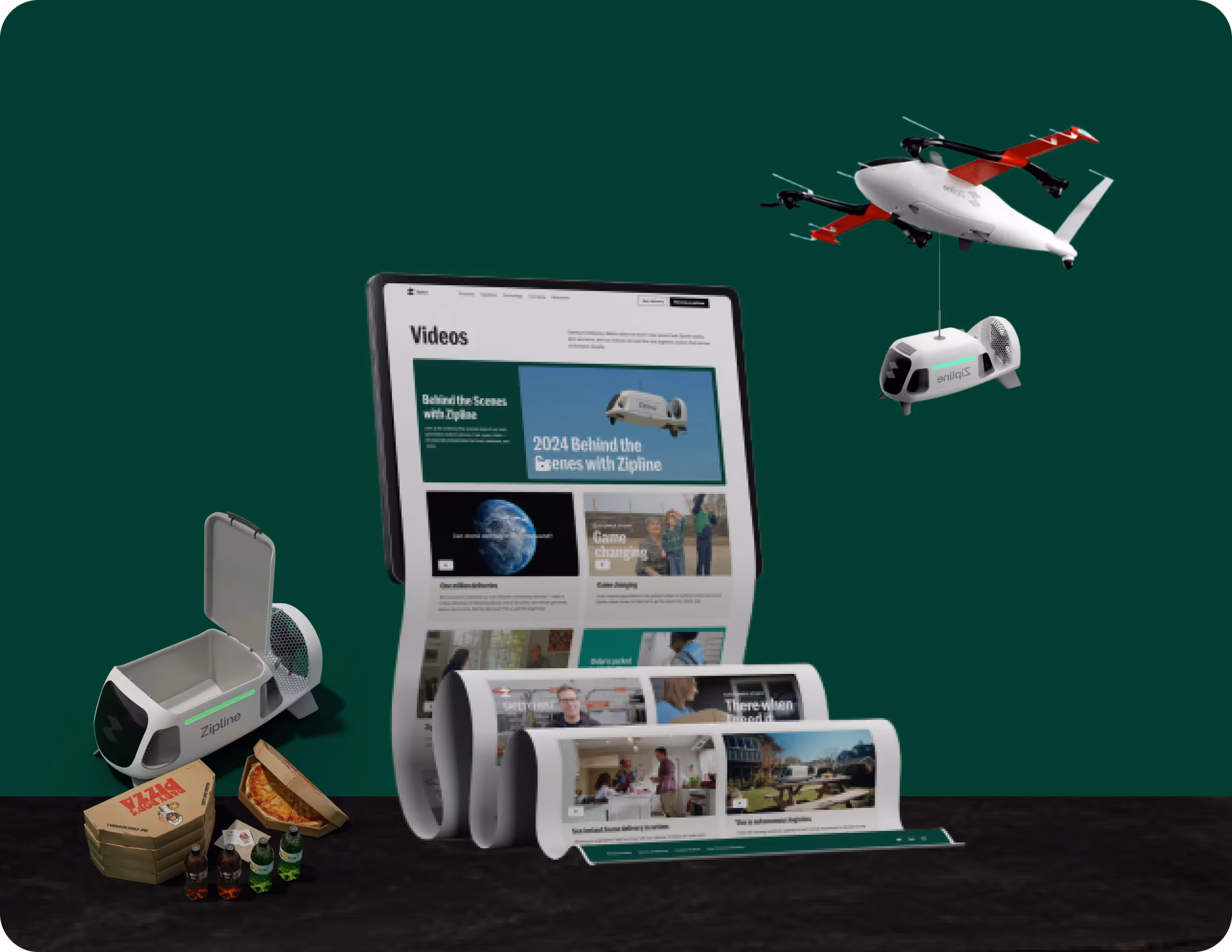 AgileIT Feature Image 1