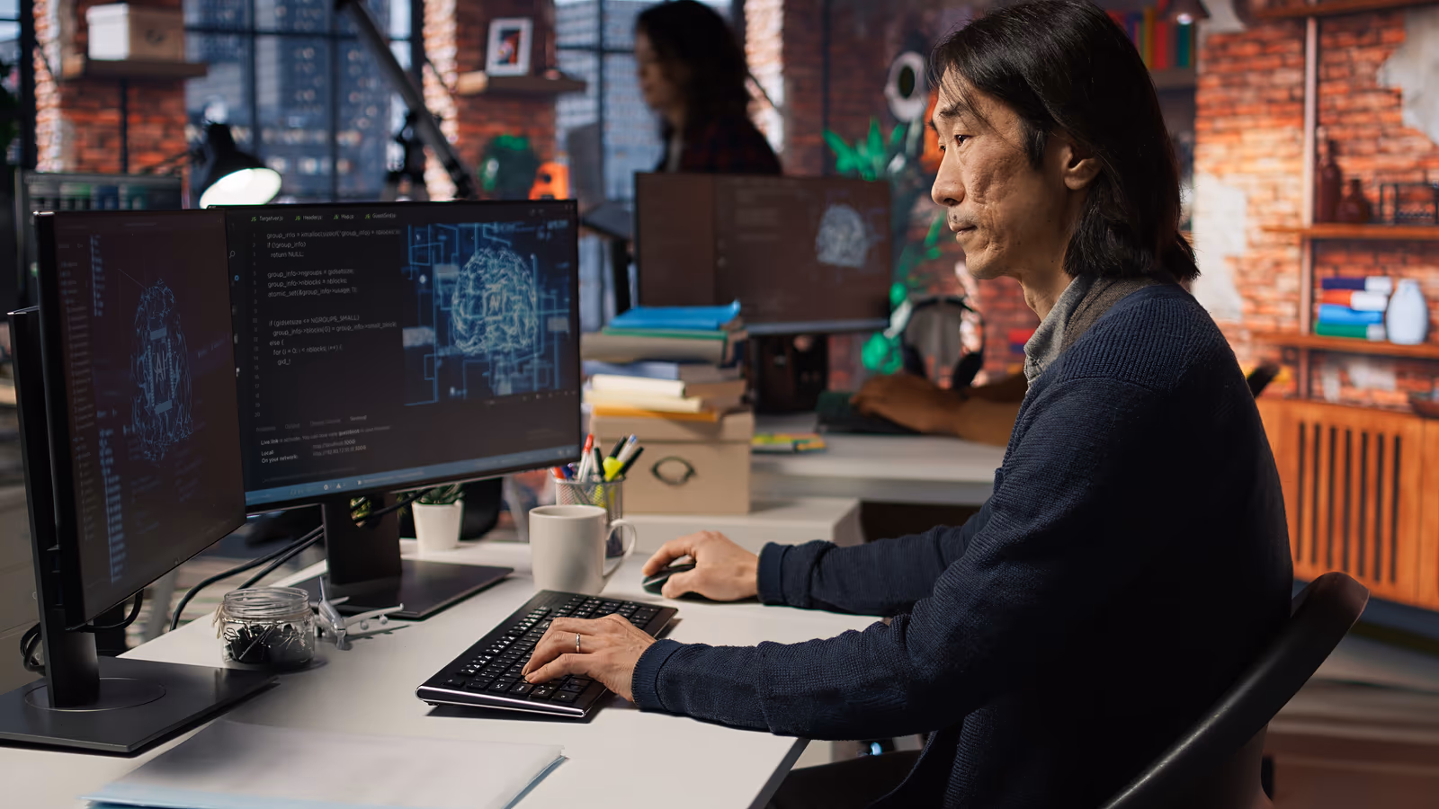 Best Practices for Secure API Development