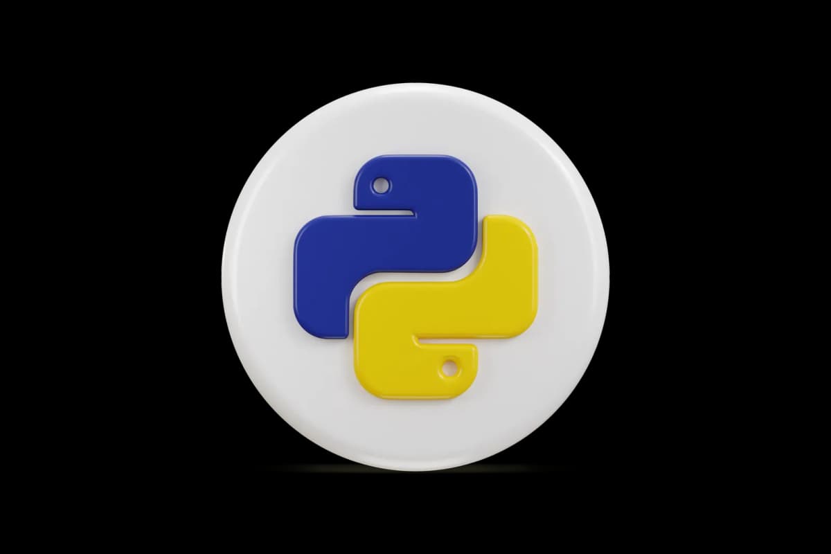 Python Development