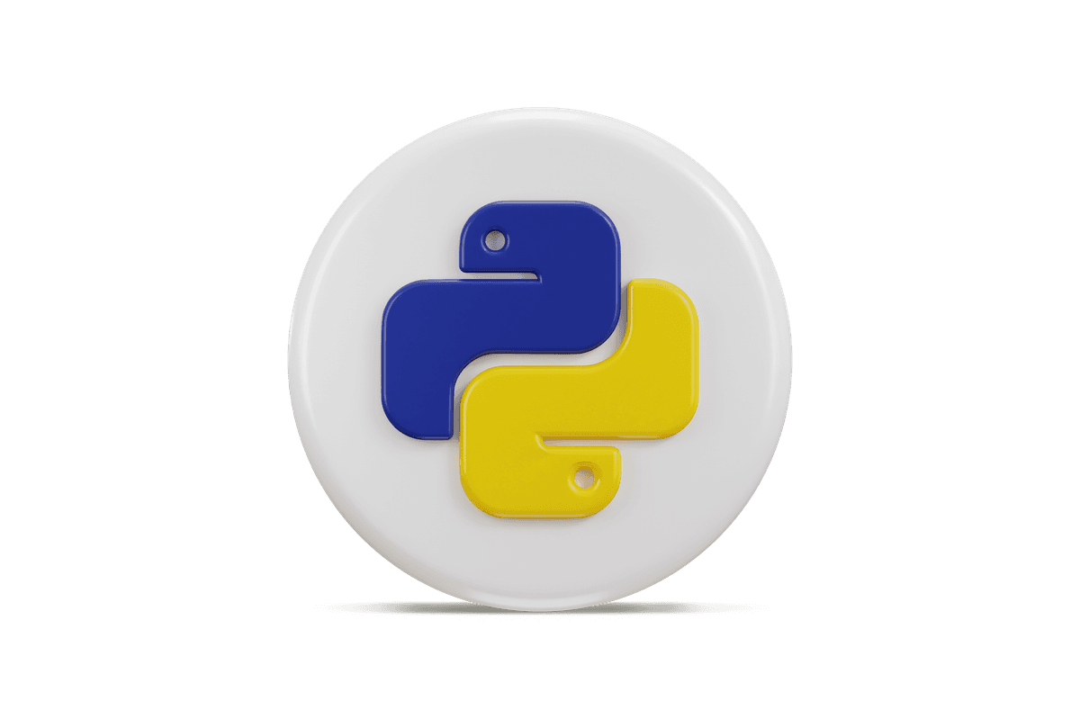 Python Development