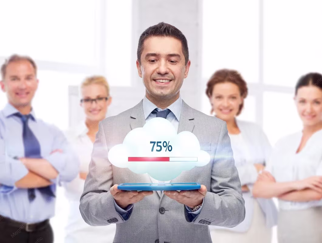 How We Reduced Our Cloud Costs by 40%